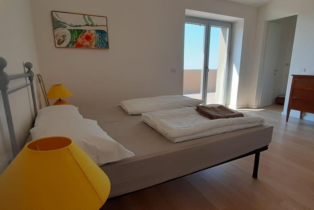Villa photo 1