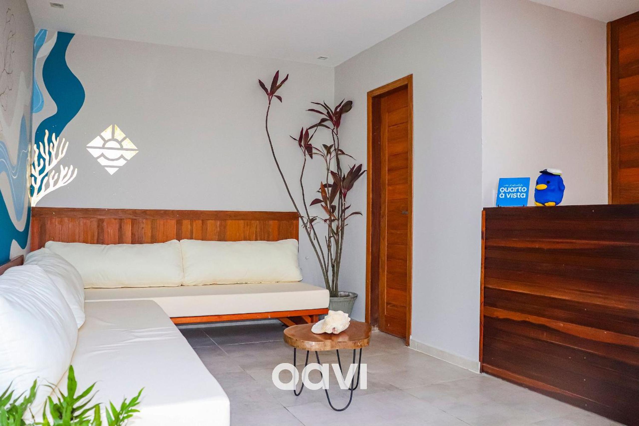 Suite photo 2