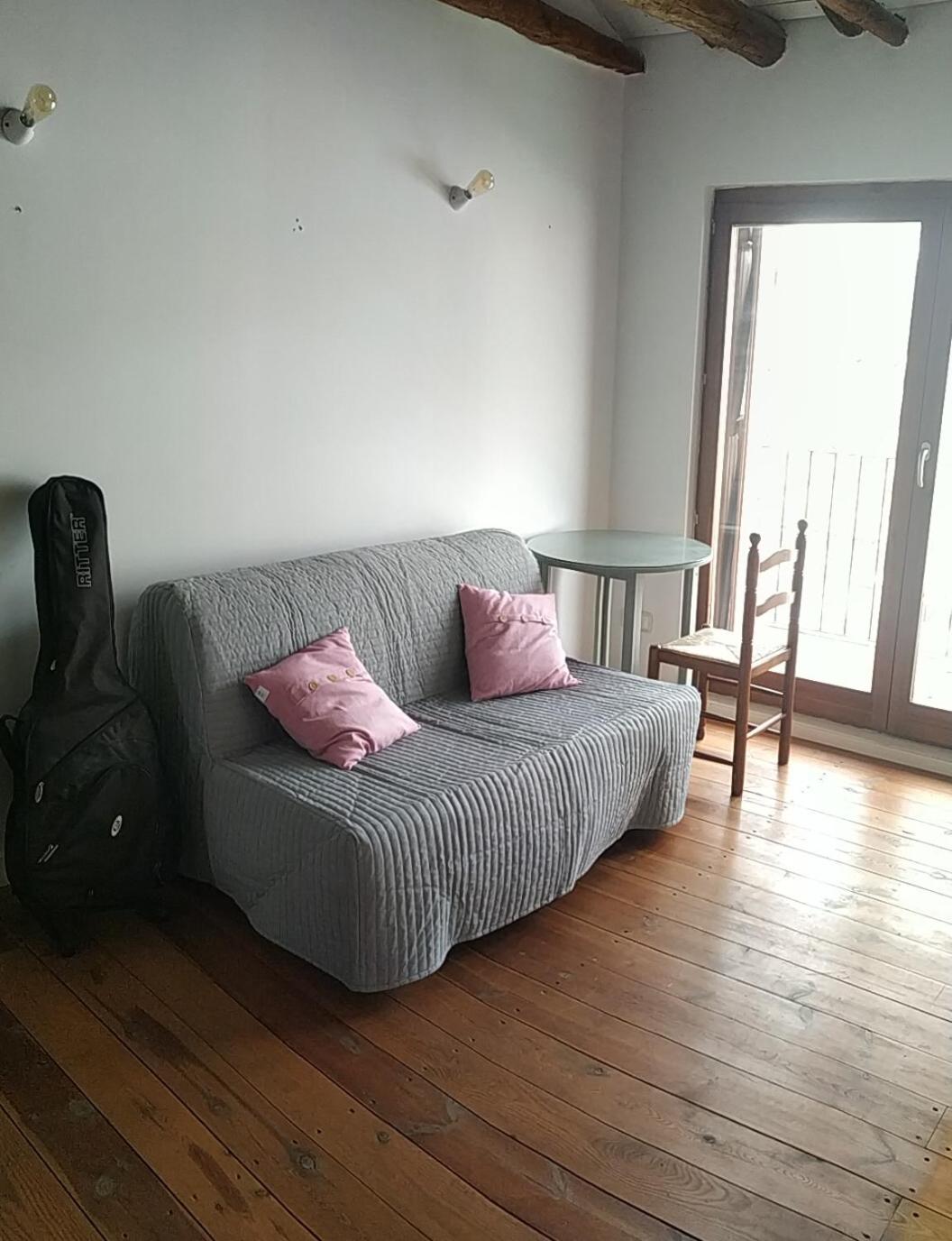 Casa de Vacaciones