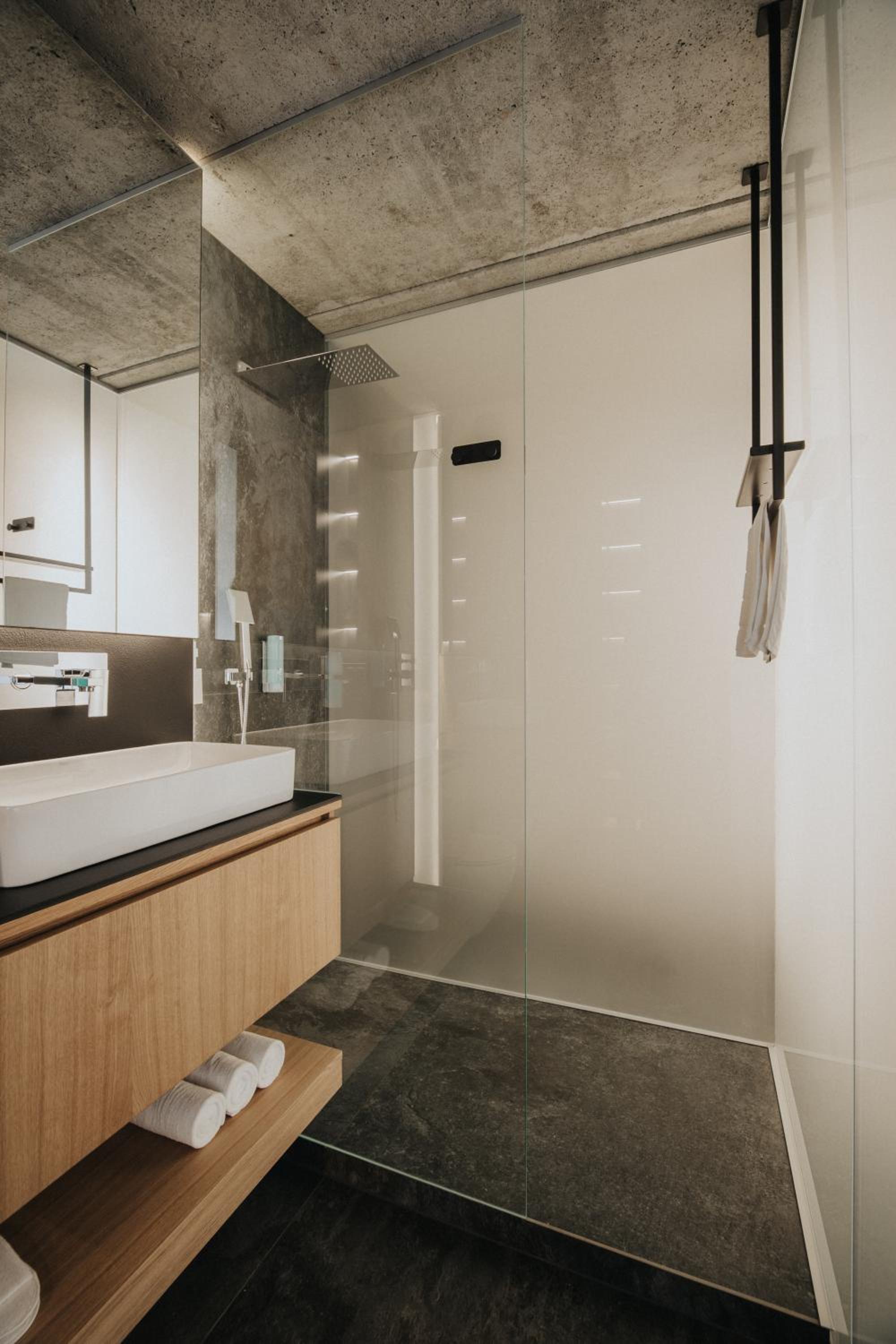 Penthouse Apartment - Photo 26