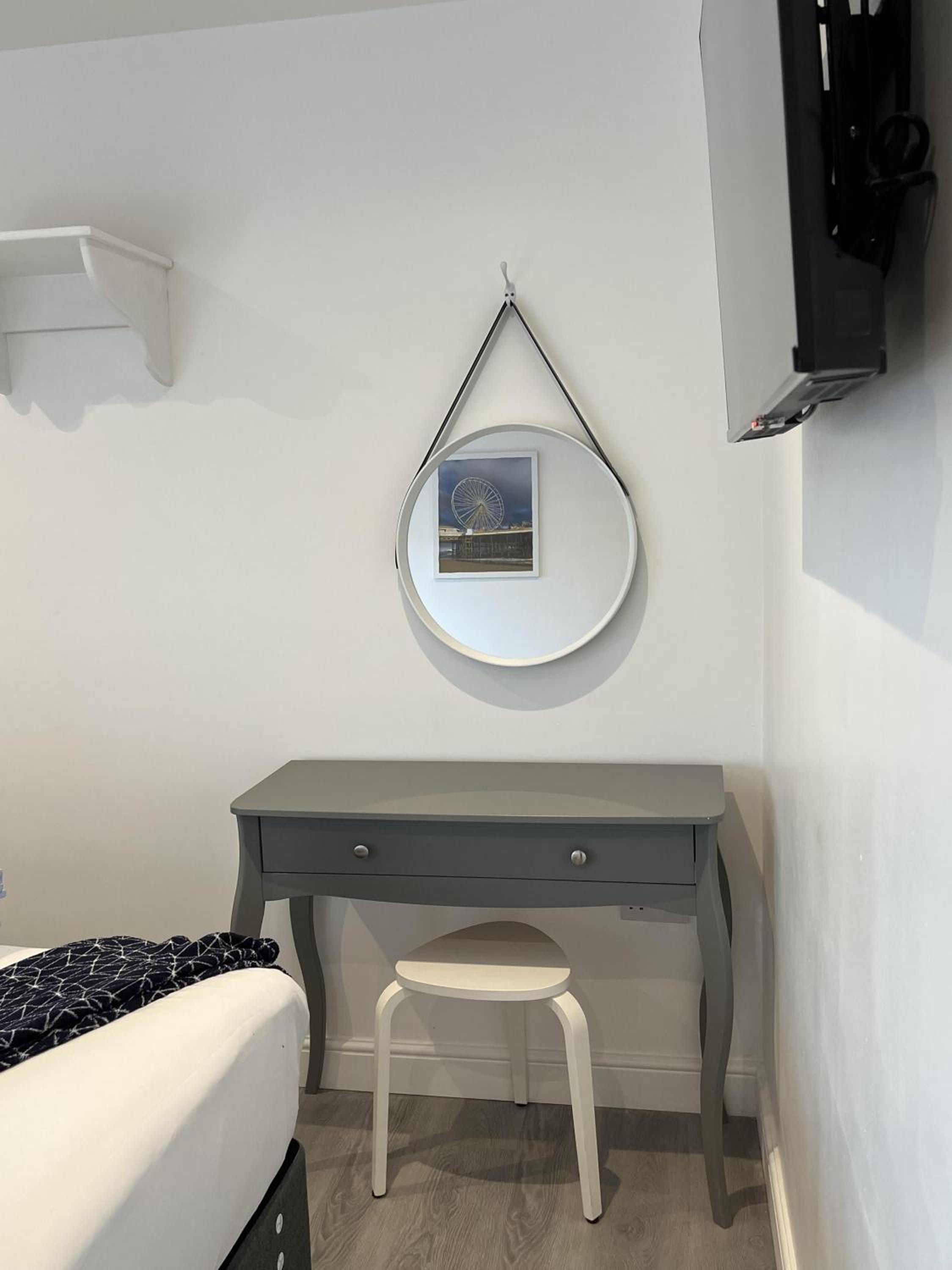 Apartment - Photo 25