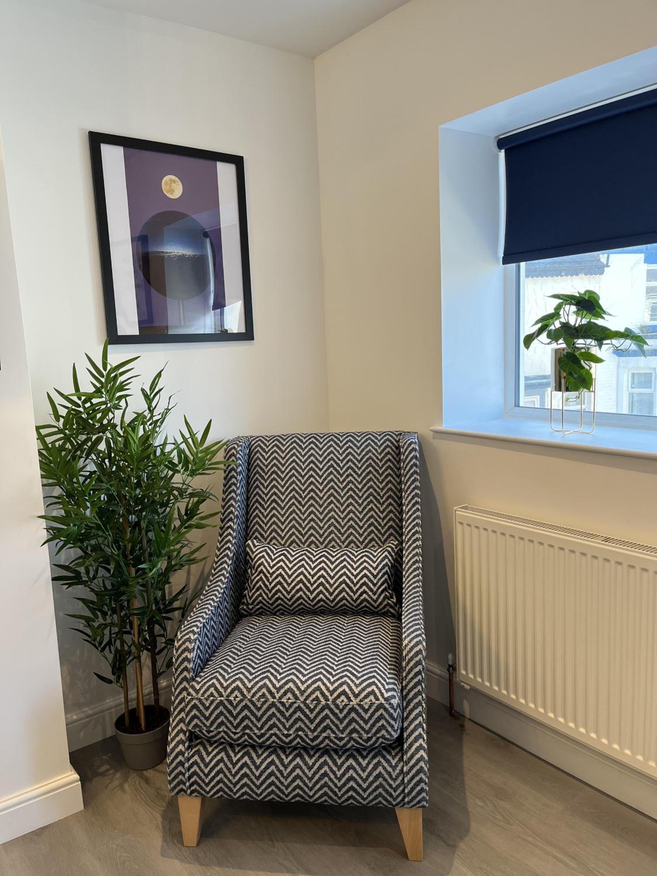 Apartment - Photo 26