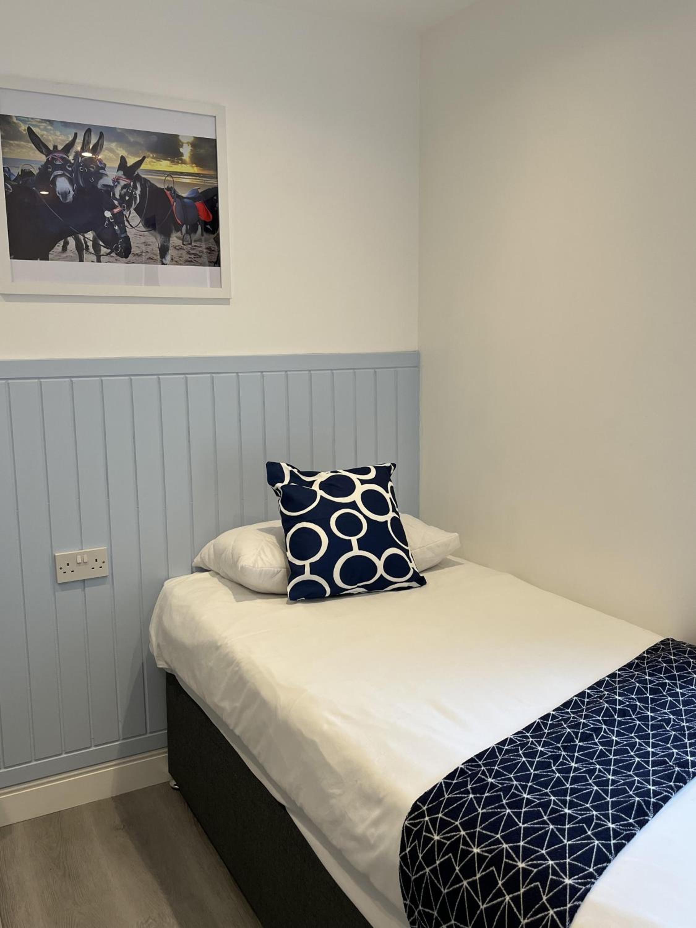 Apartment - Photo 31