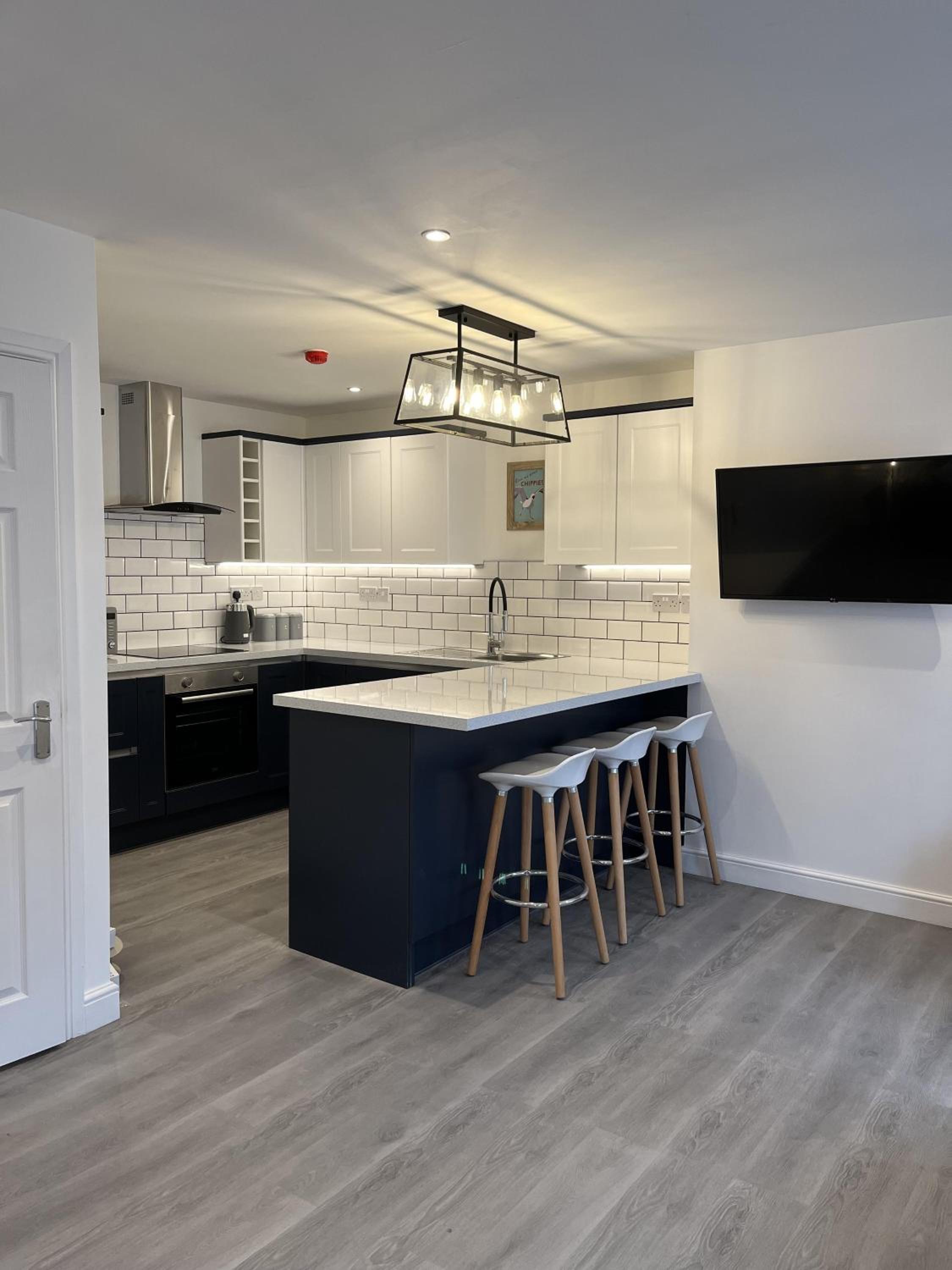 Apartment - Photo 8