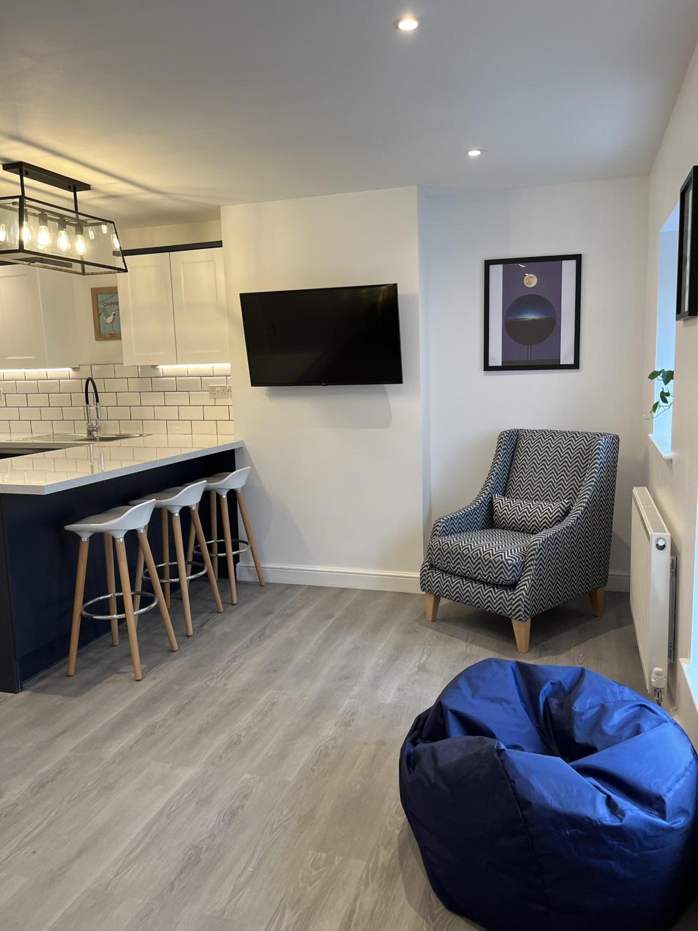 Apartment - Photo 12