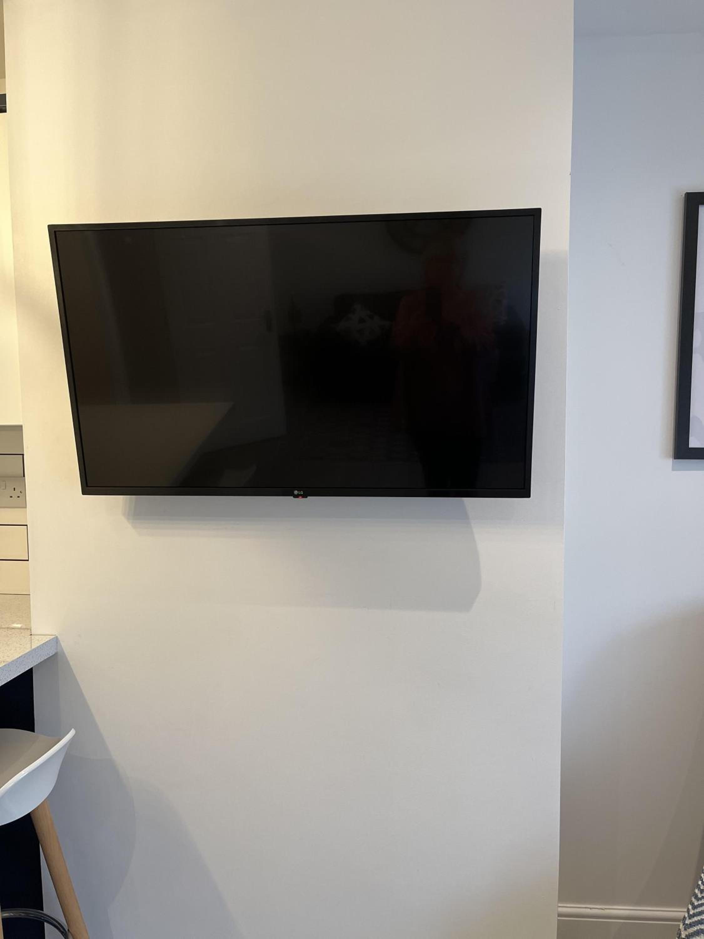 Apartment - Photo 16