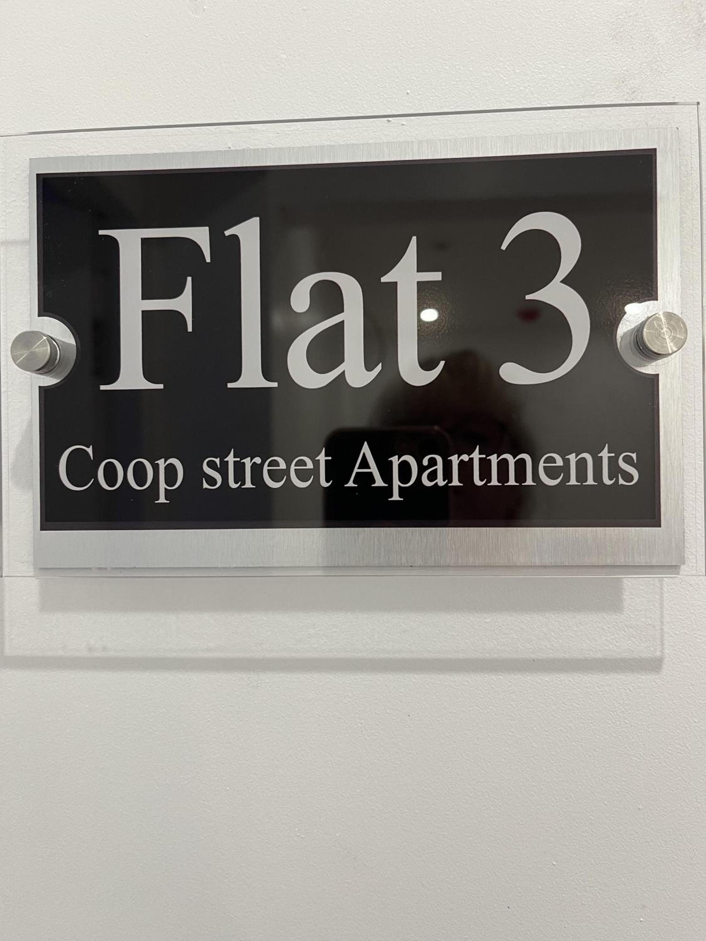 Apartment - Photo 18
