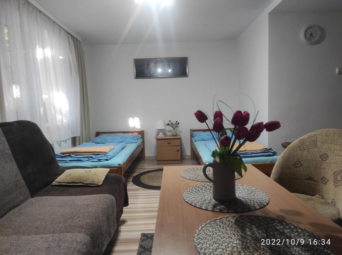 Superior Quadruple Room - Photo 1