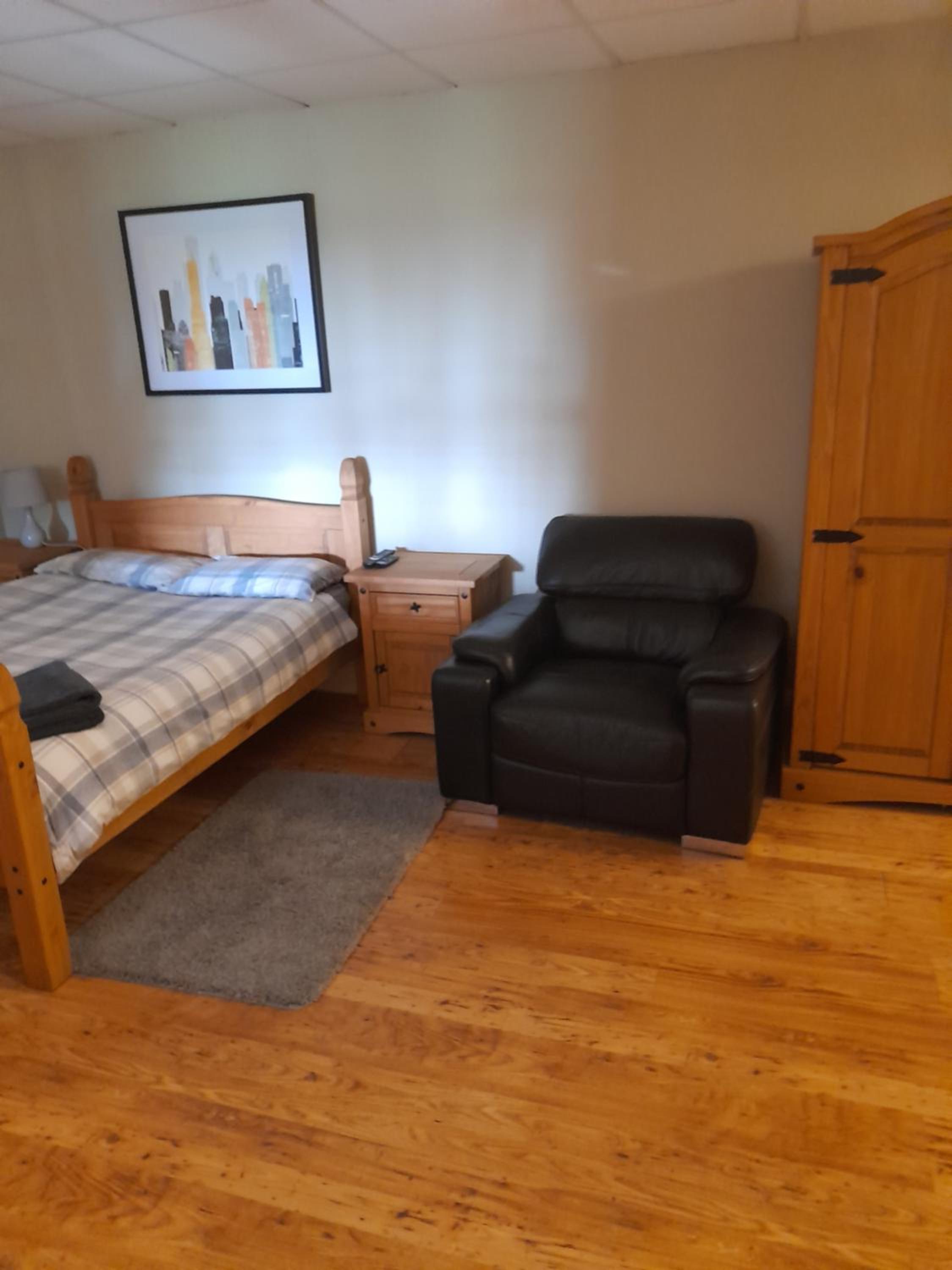 Apartment photo 3