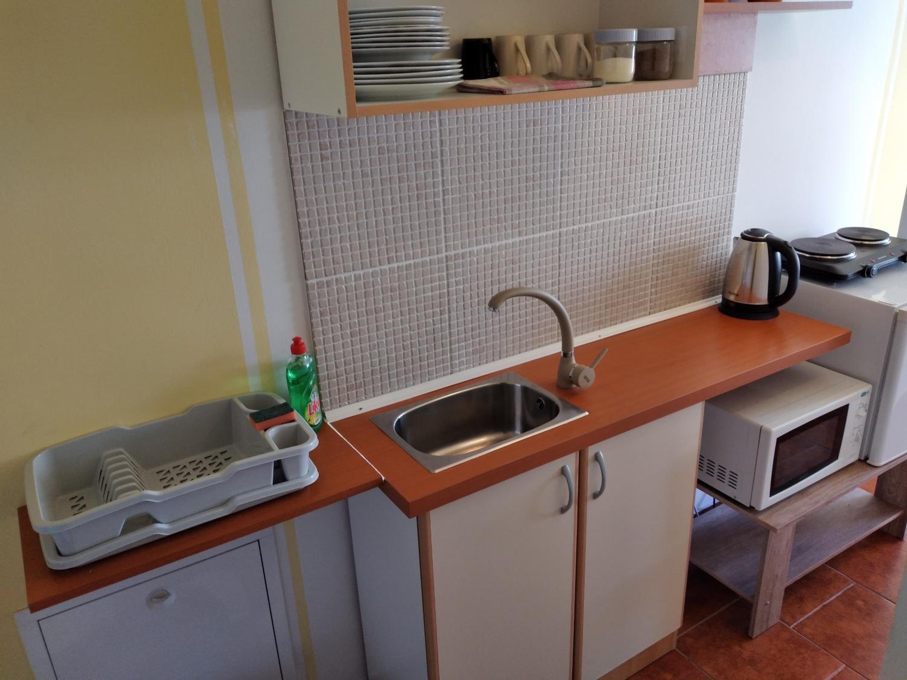 Apartment - Photo 18
