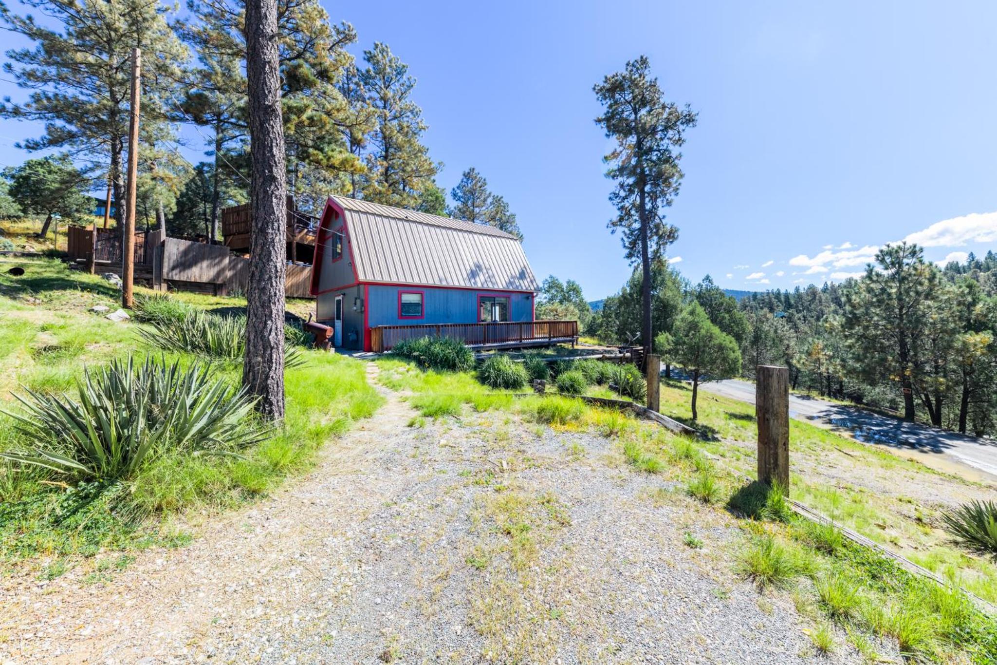 Vacation Home photo 2