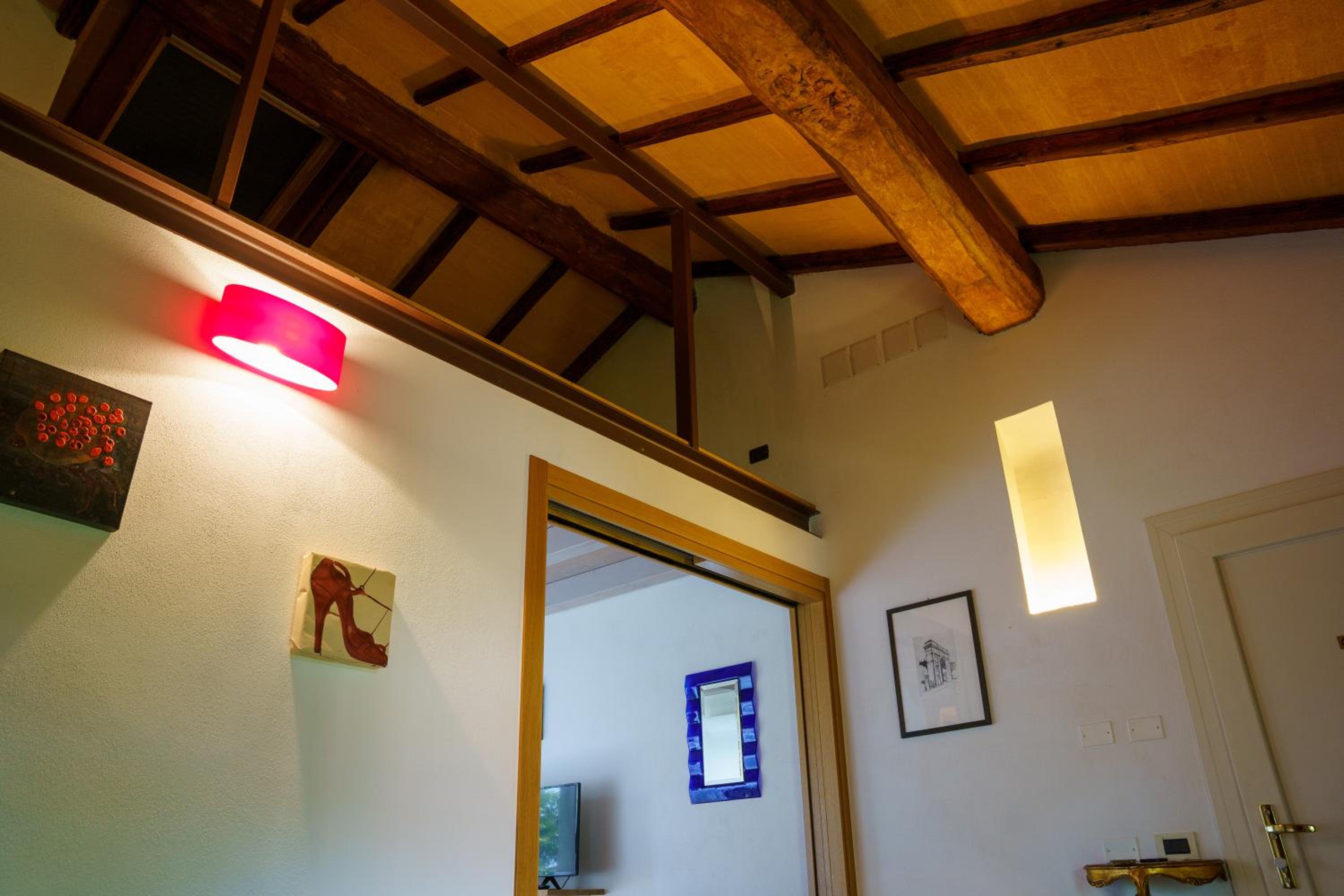 Junior Suite - Photo 10