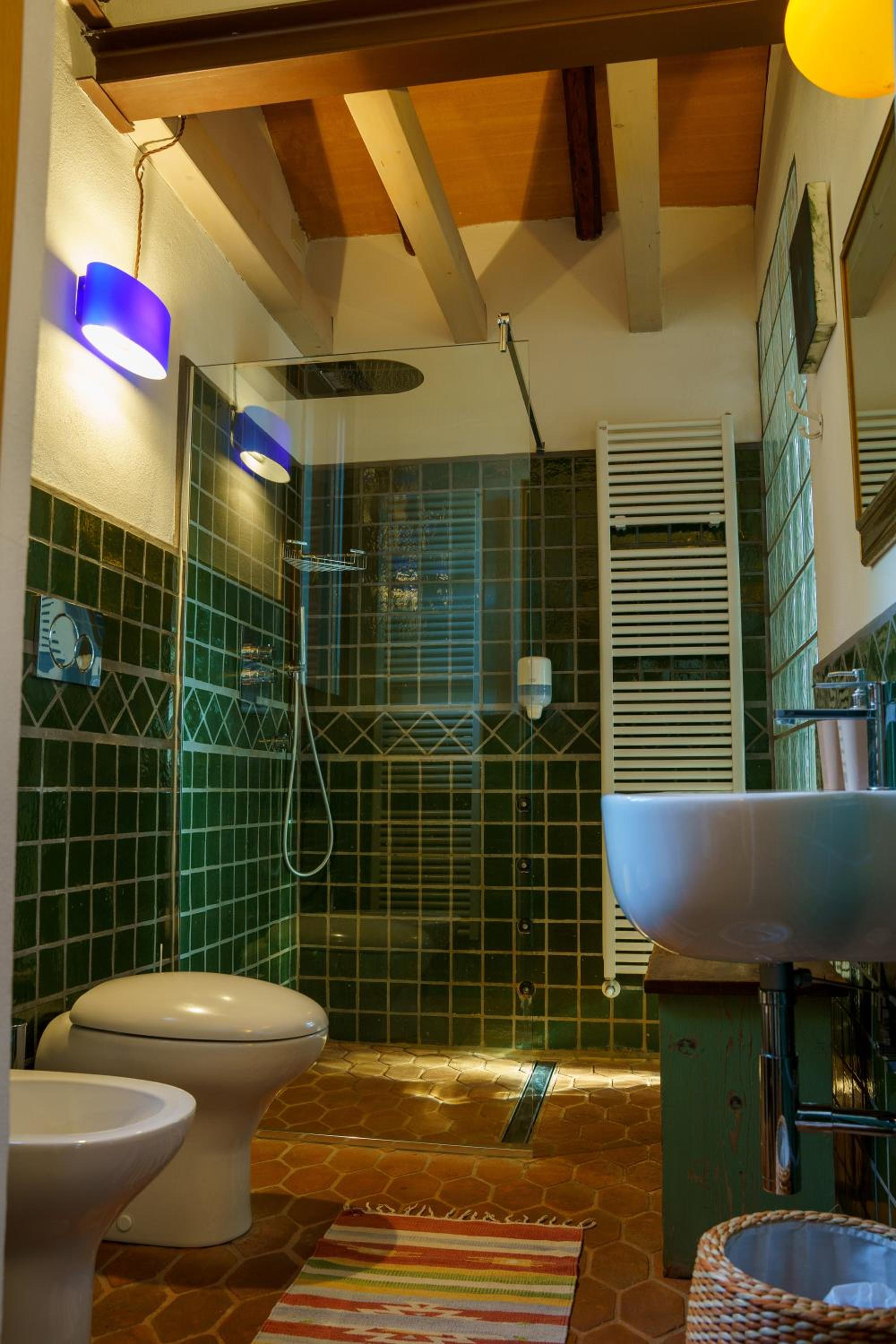 Junior Suite - Photo 2