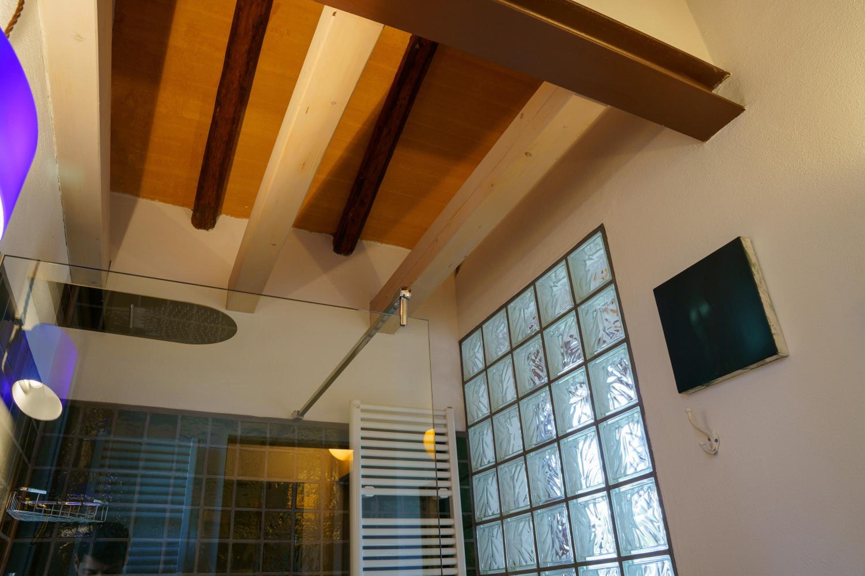 Junior Suite - Photo 5