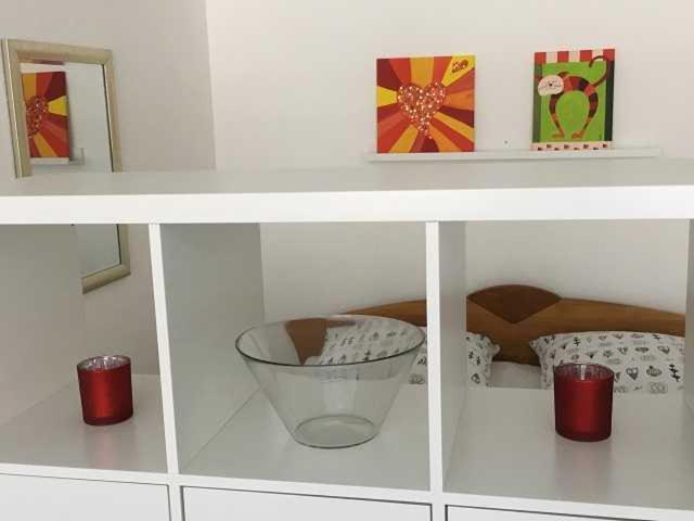 Triple Room With Terrace photo 2