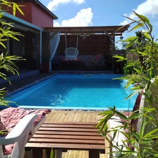 Double or Twin Room with Spa Access - Photo 7