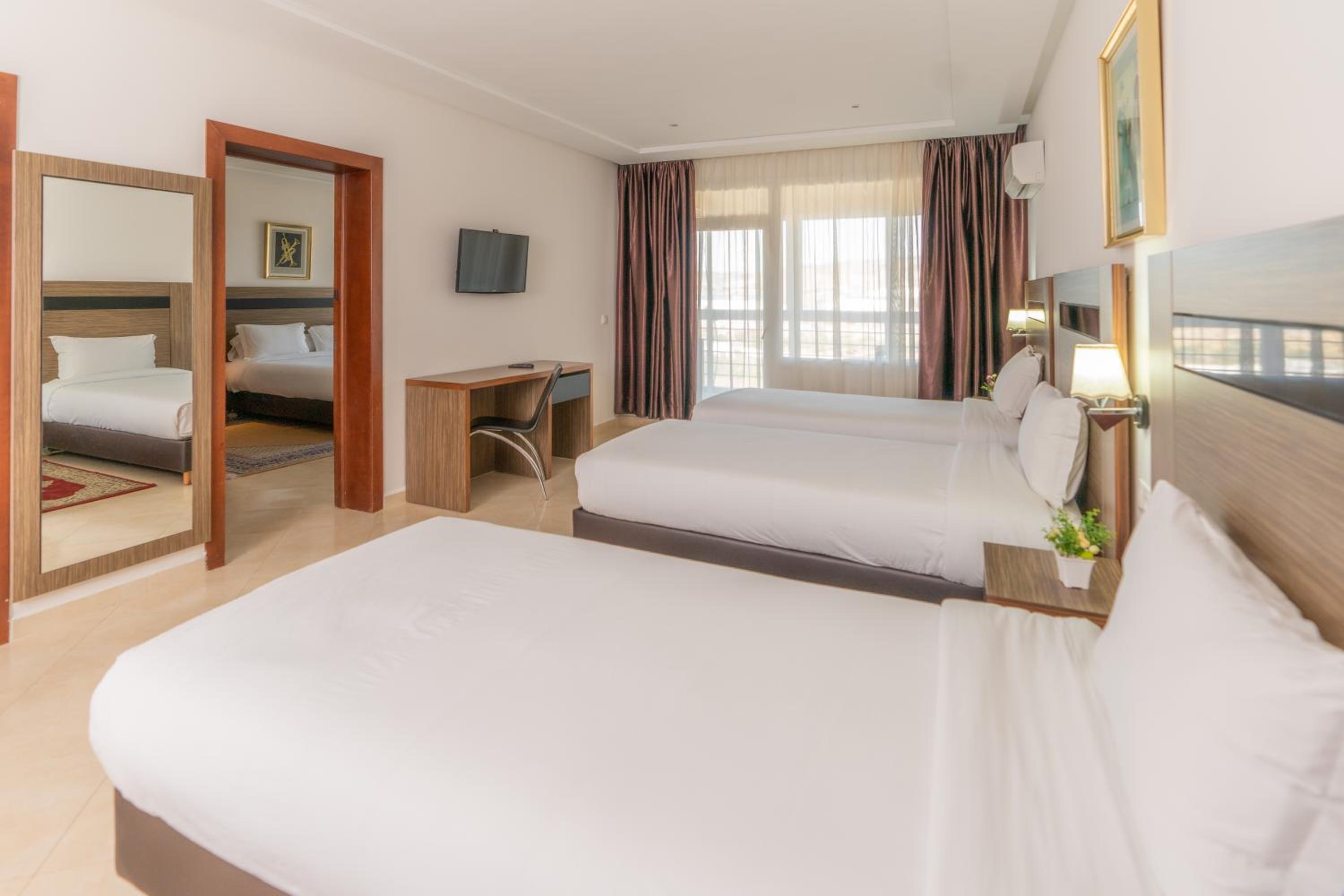 Junior Suite photo 3