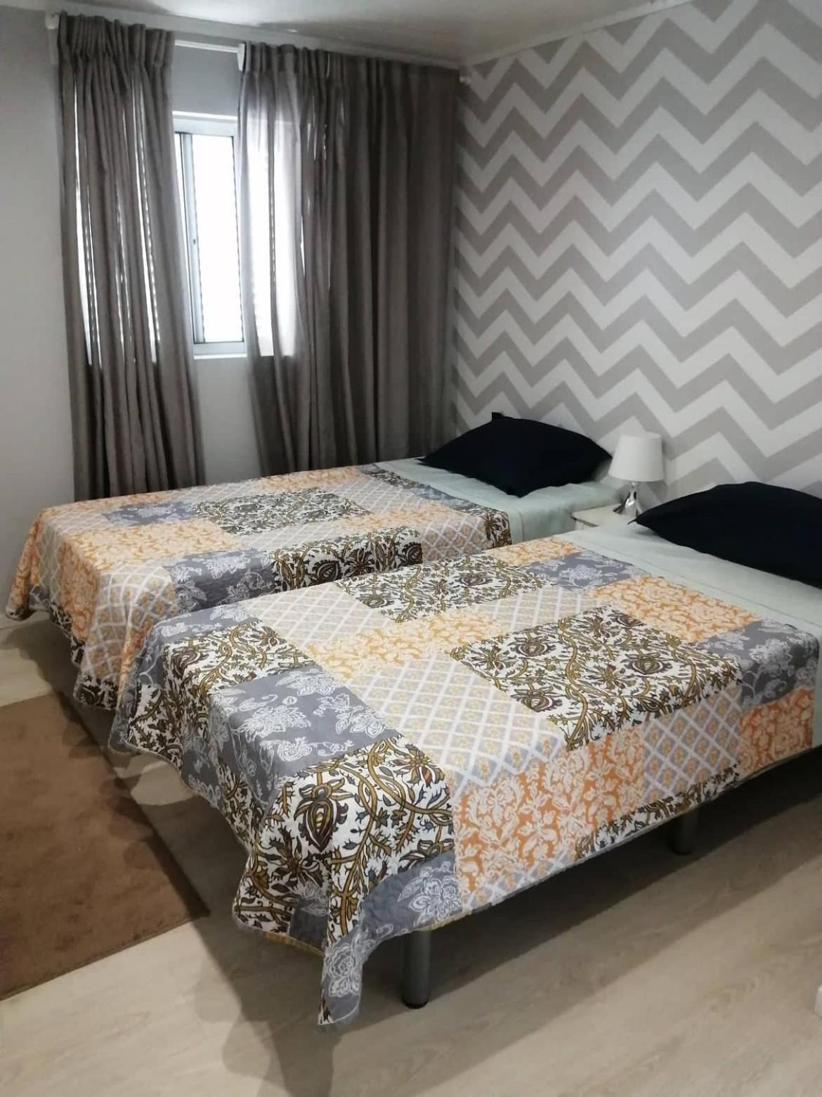 Vacation Home photo 1