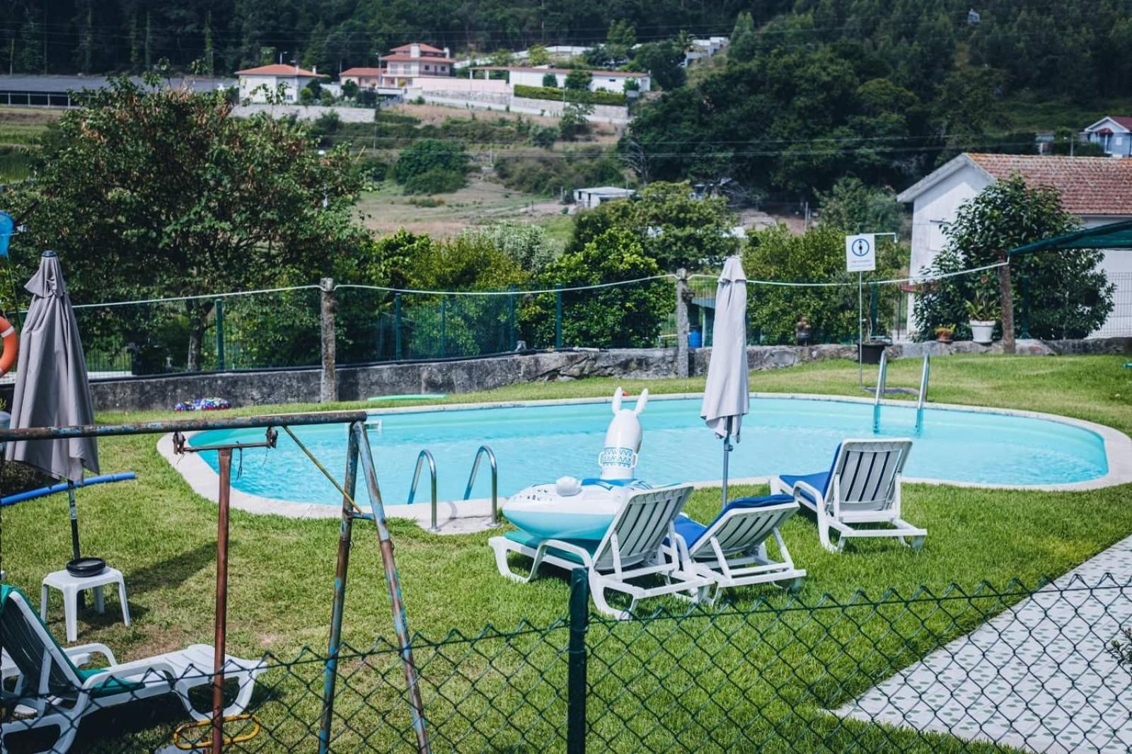 Vacation Home photo 3