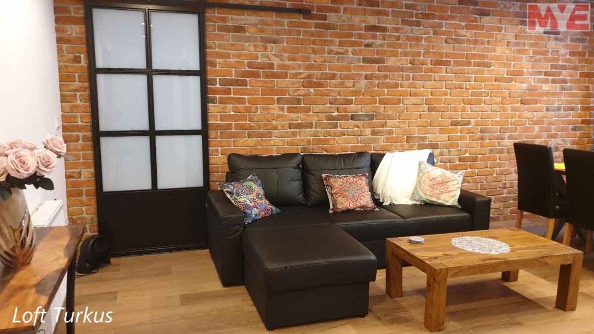 Apartment - Photo 2