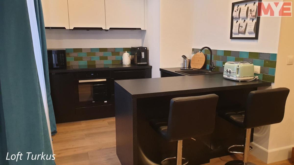 Apartment - Photo 3