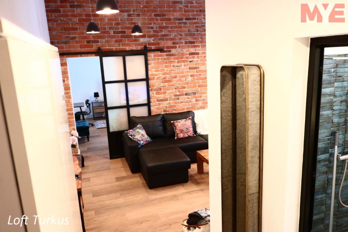 Apartment - Photo 4