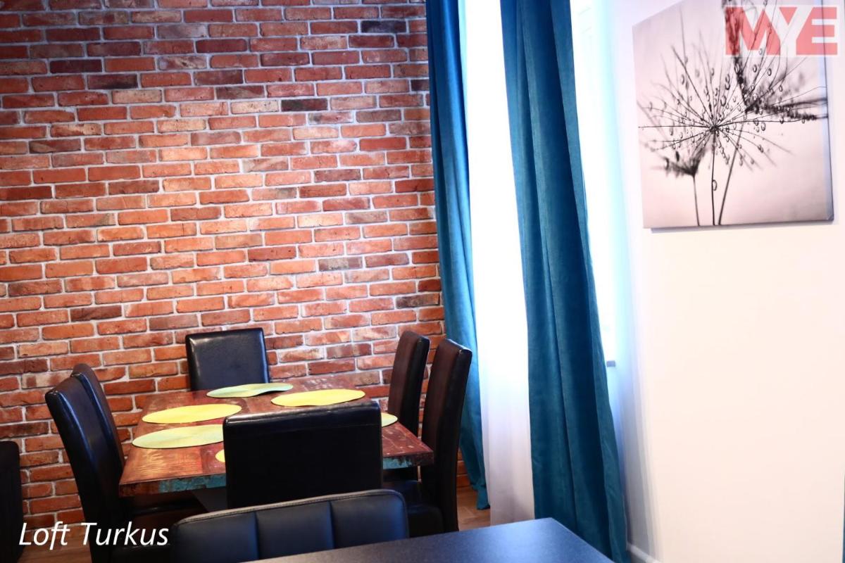 Apartment - Photo 5