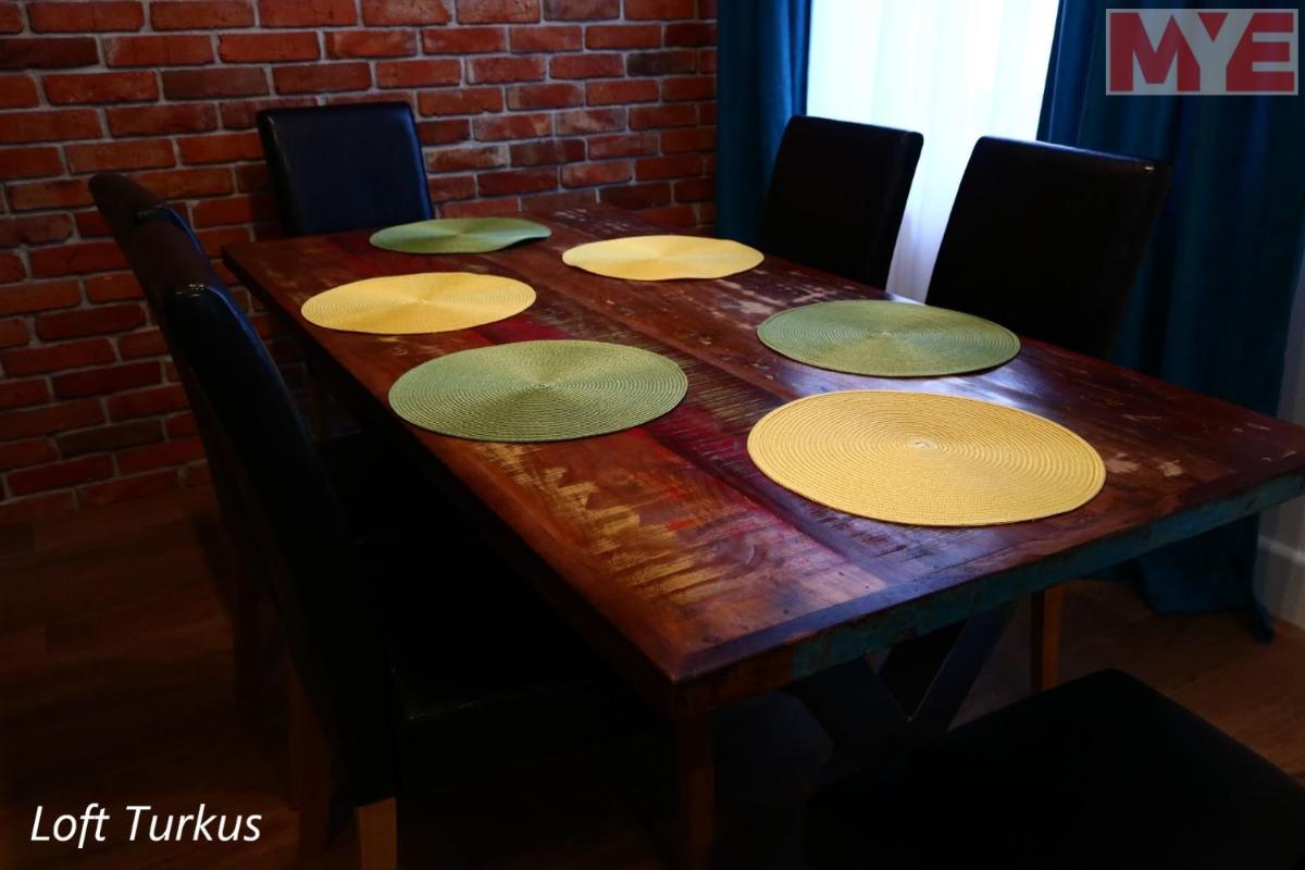 Apartment - Photo 6