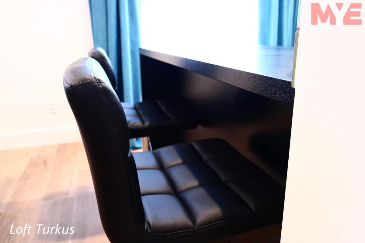 Apartment - Photo 8