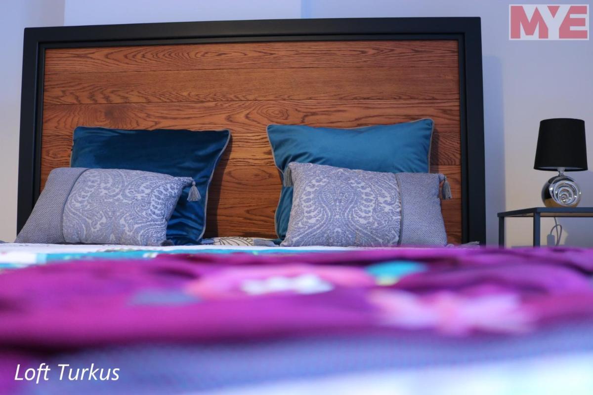 Apartment - Photo 9