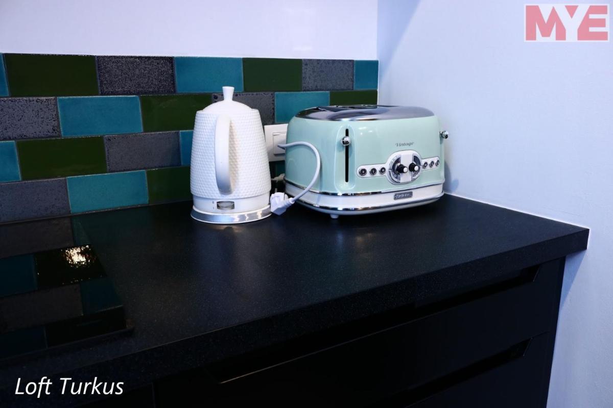 Apartment - Photo 11