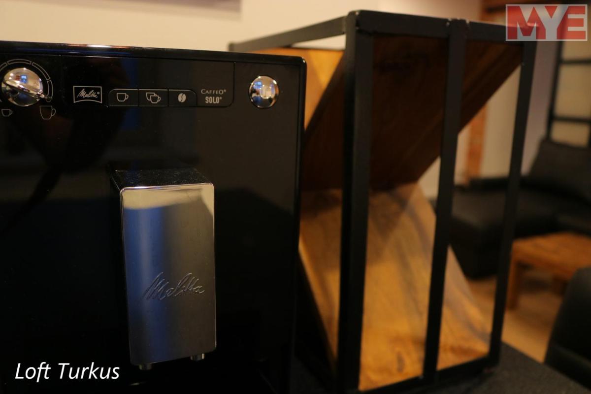 Apartment - Photo 12
