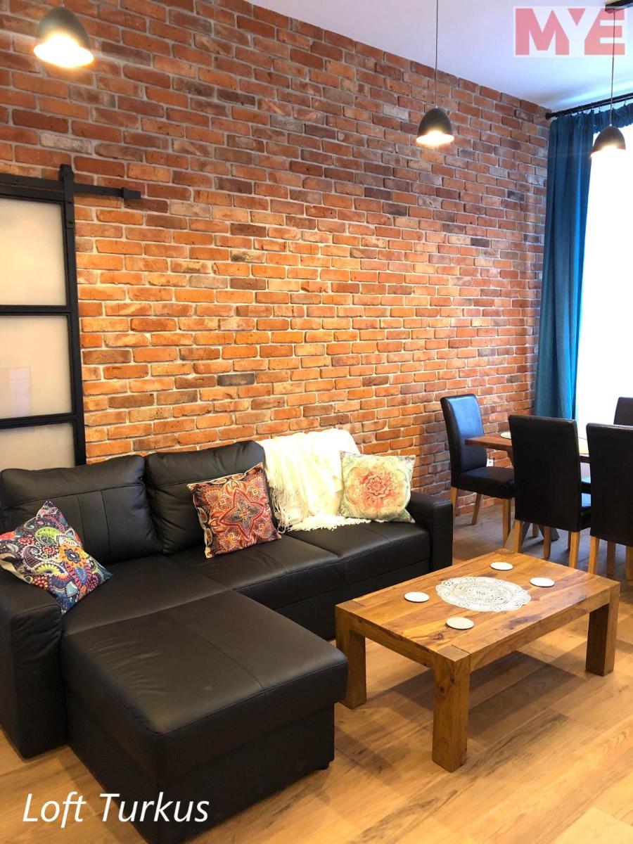 Apartment - Photo 13