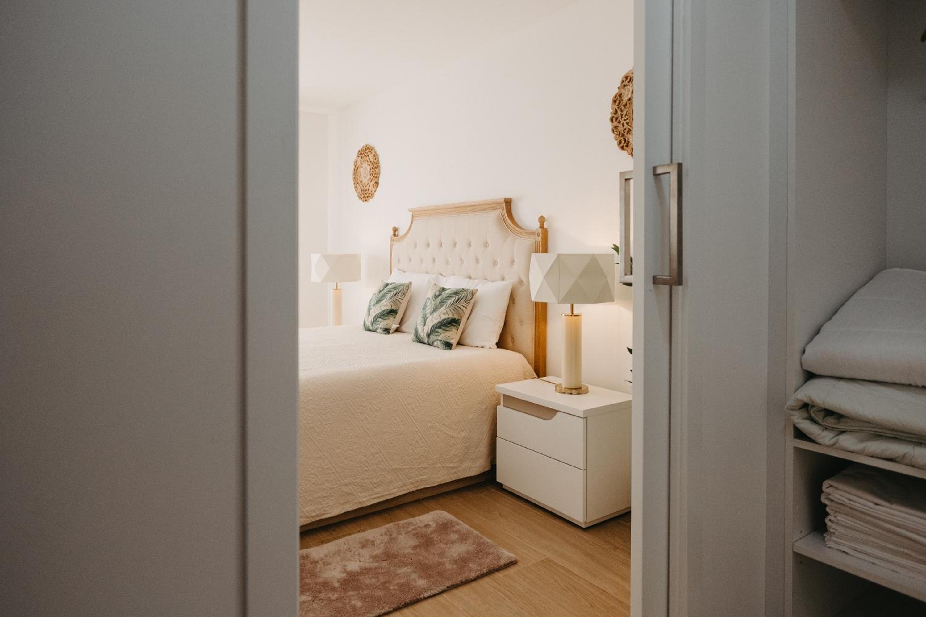 Deluxe Villa - Photo 2