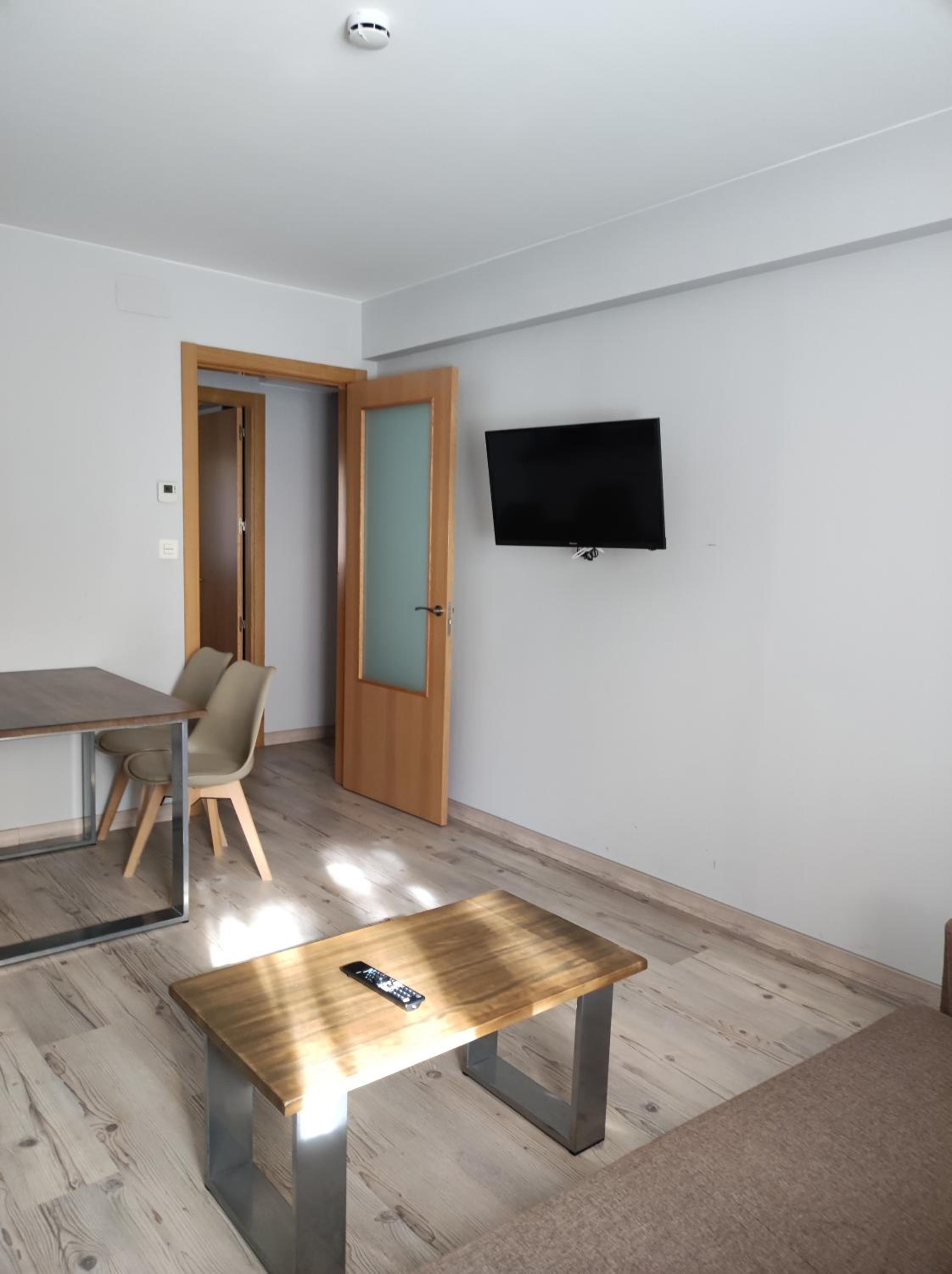 Apartment - Photo 3
