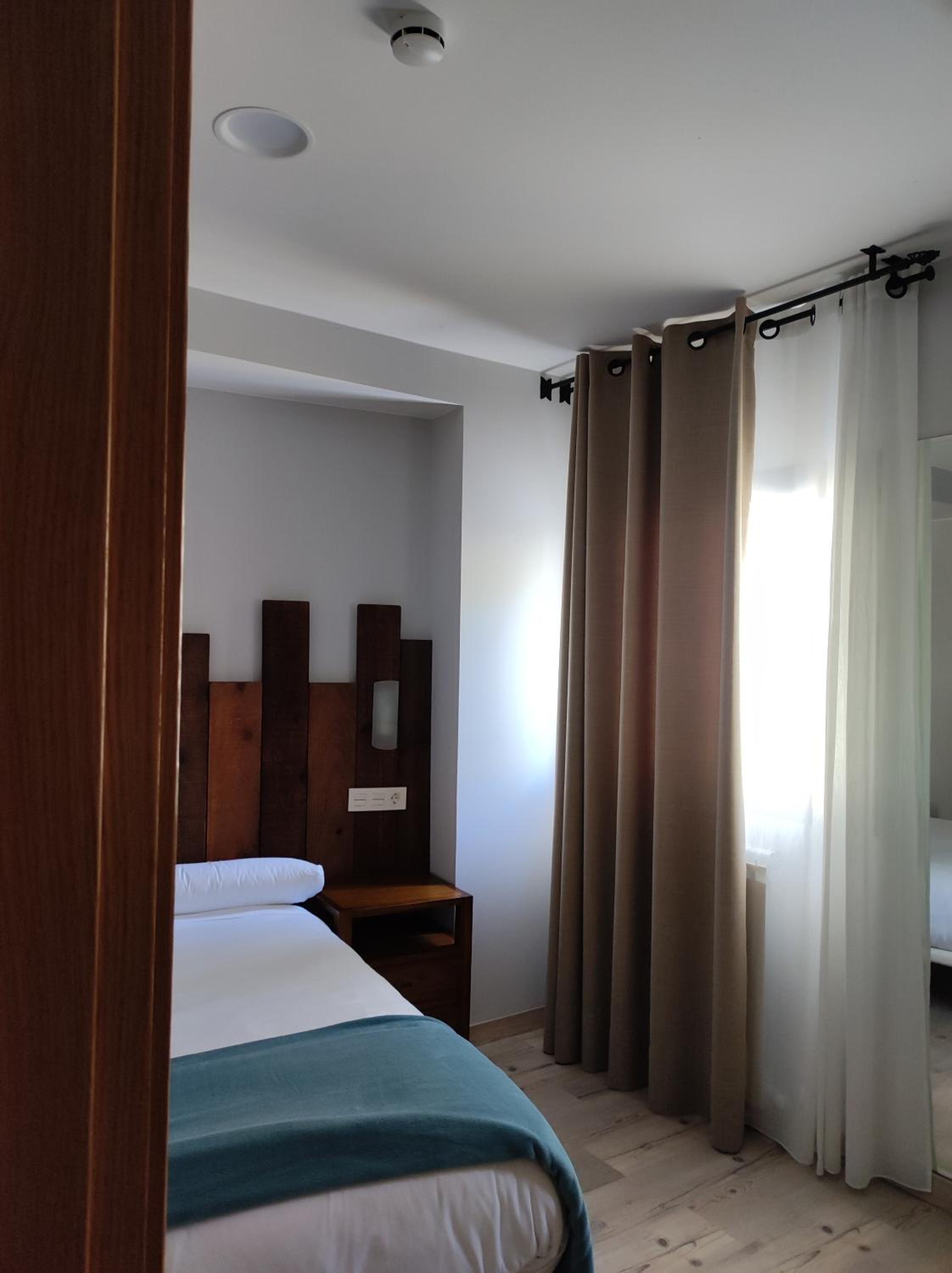 Apartment - Photo 4