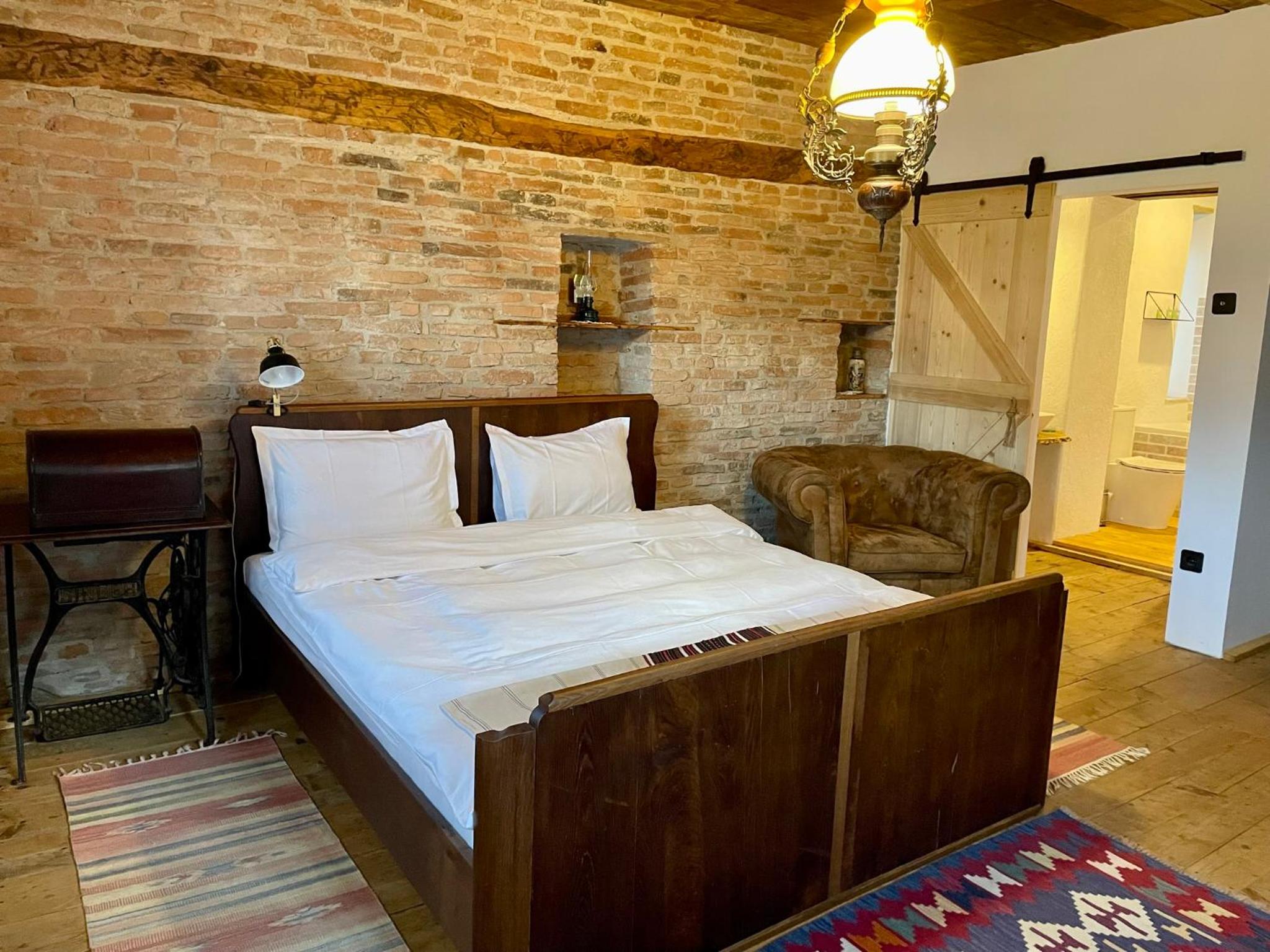 King Room - Photo 2