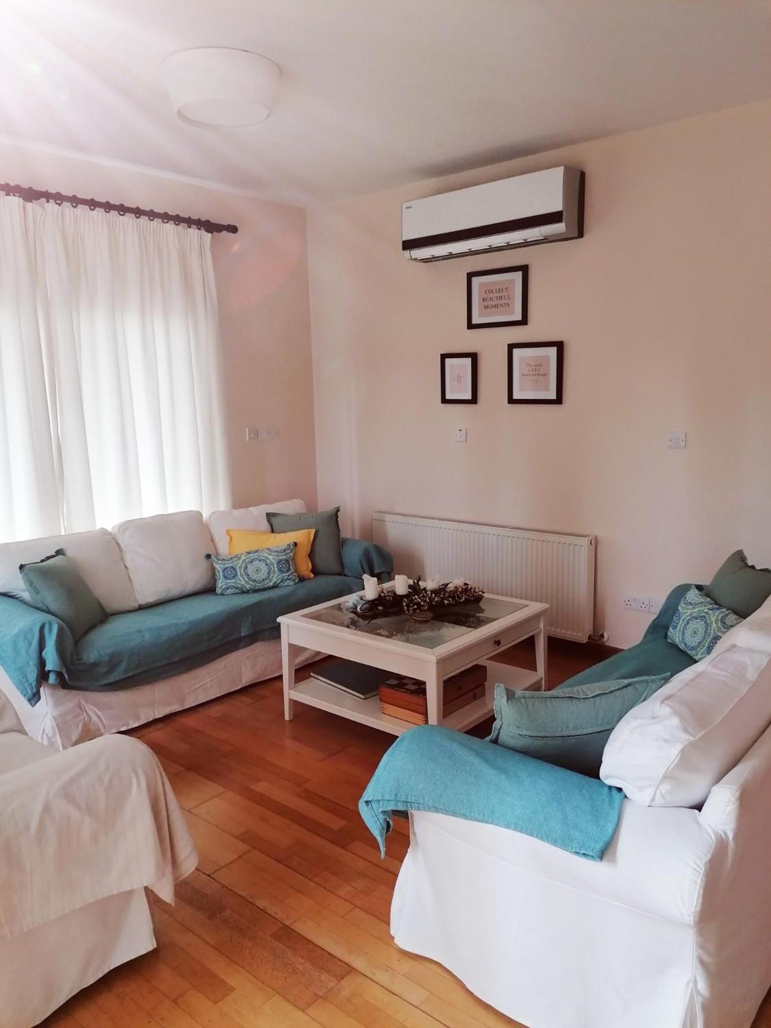 Holiday Home photo 1