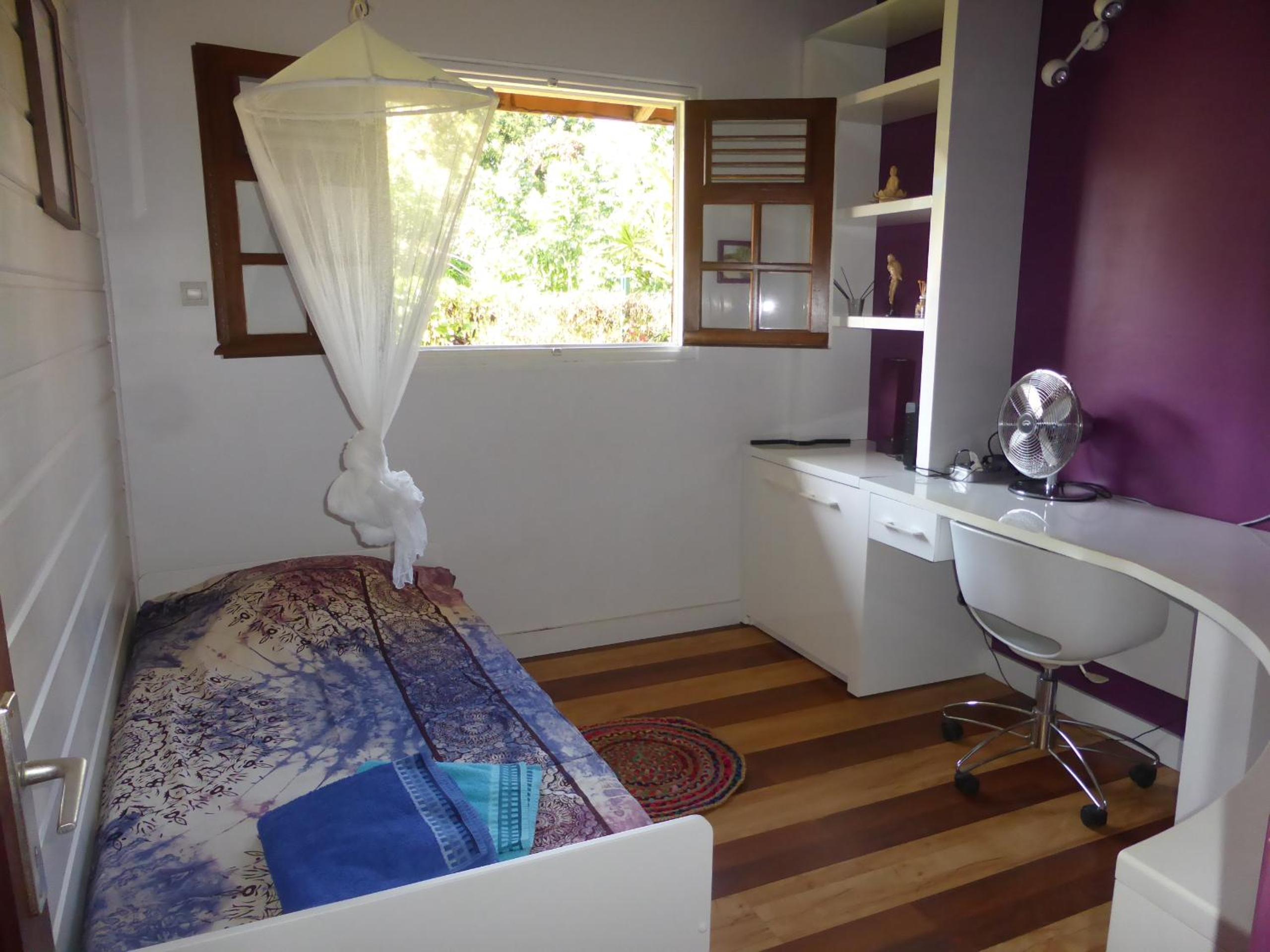 Villa photo 1