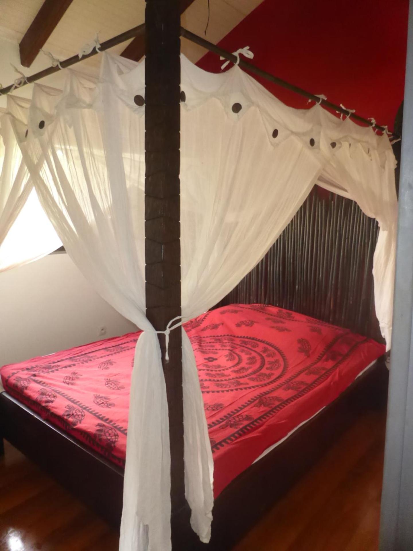 Villa photo 3