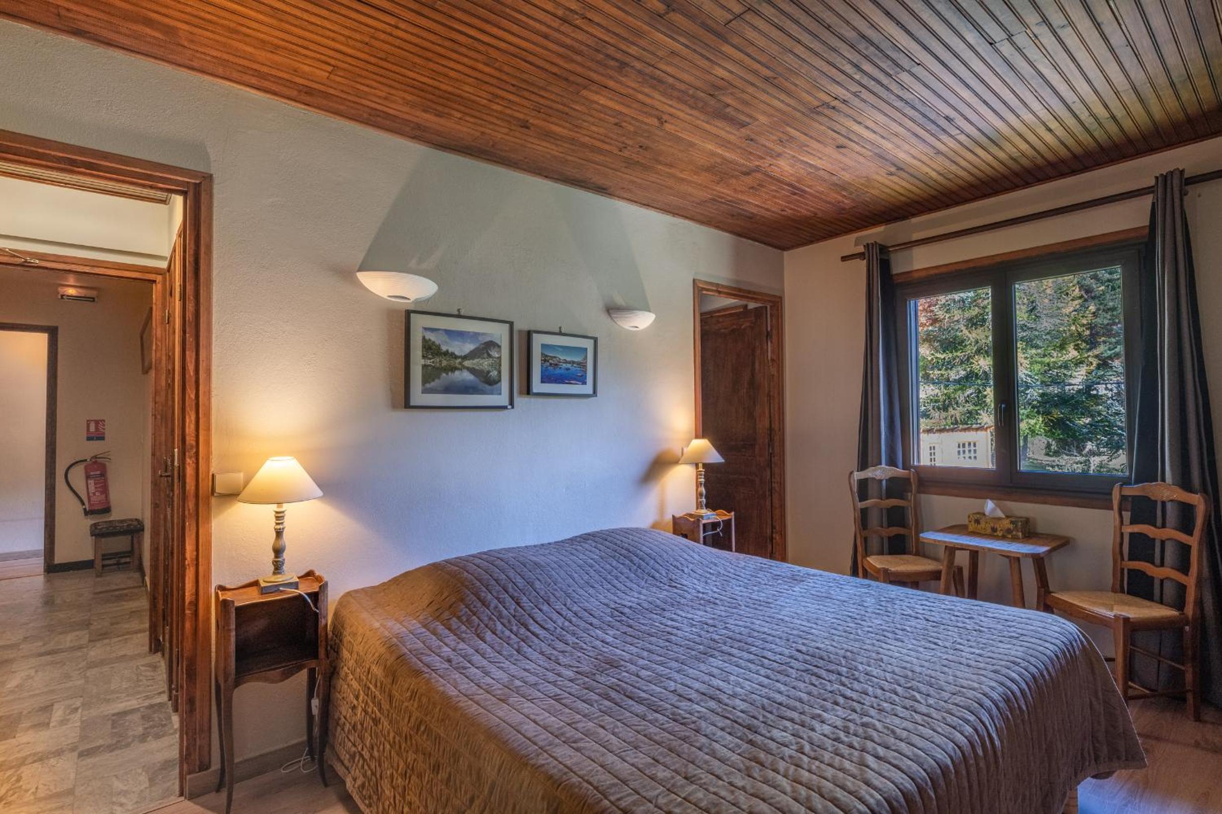 Suite with Balcony photo 2