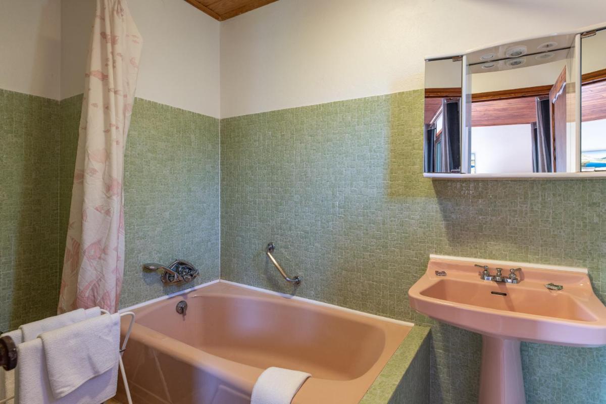 Suite with Balcony photo 3