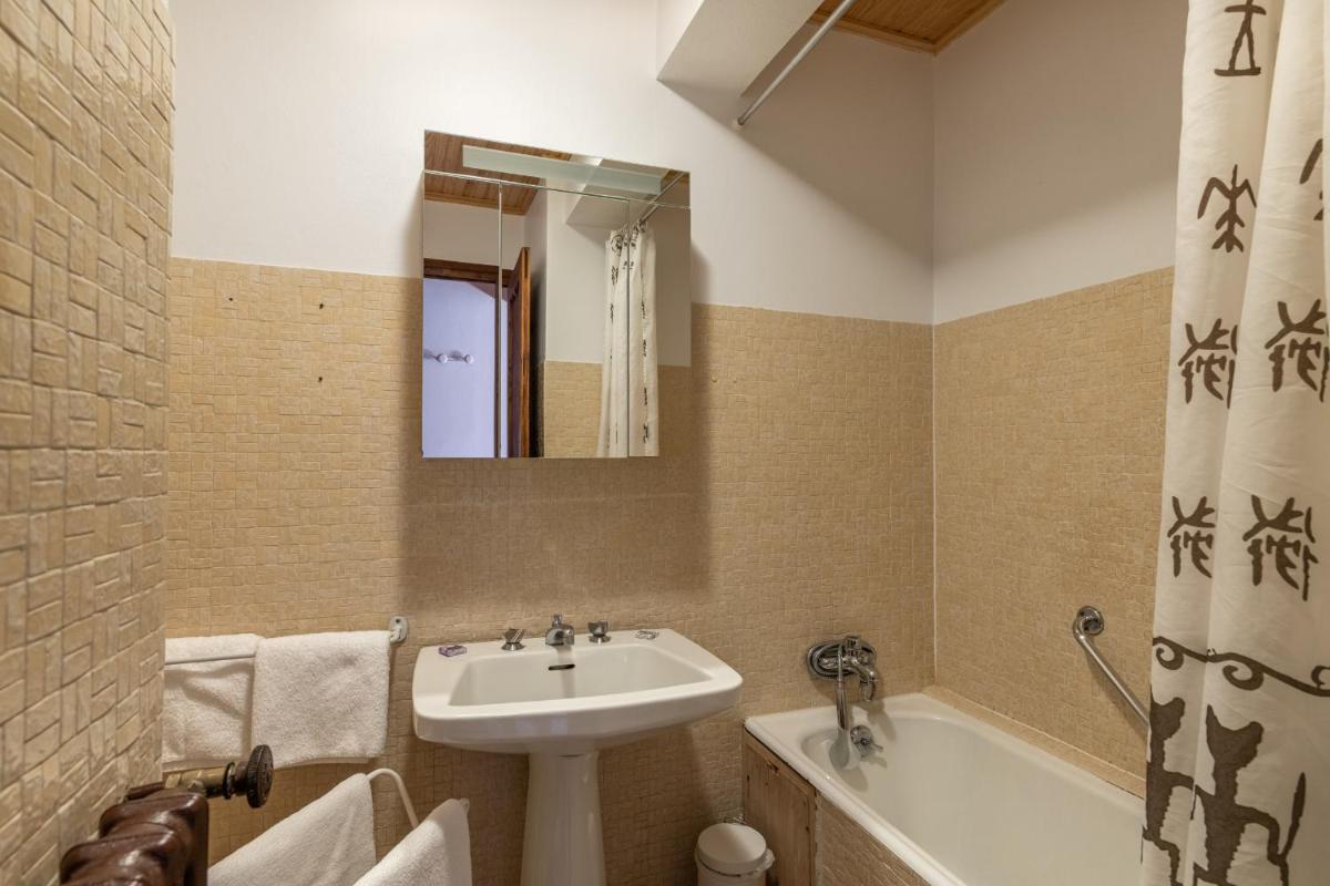 Superior King Room photo 2