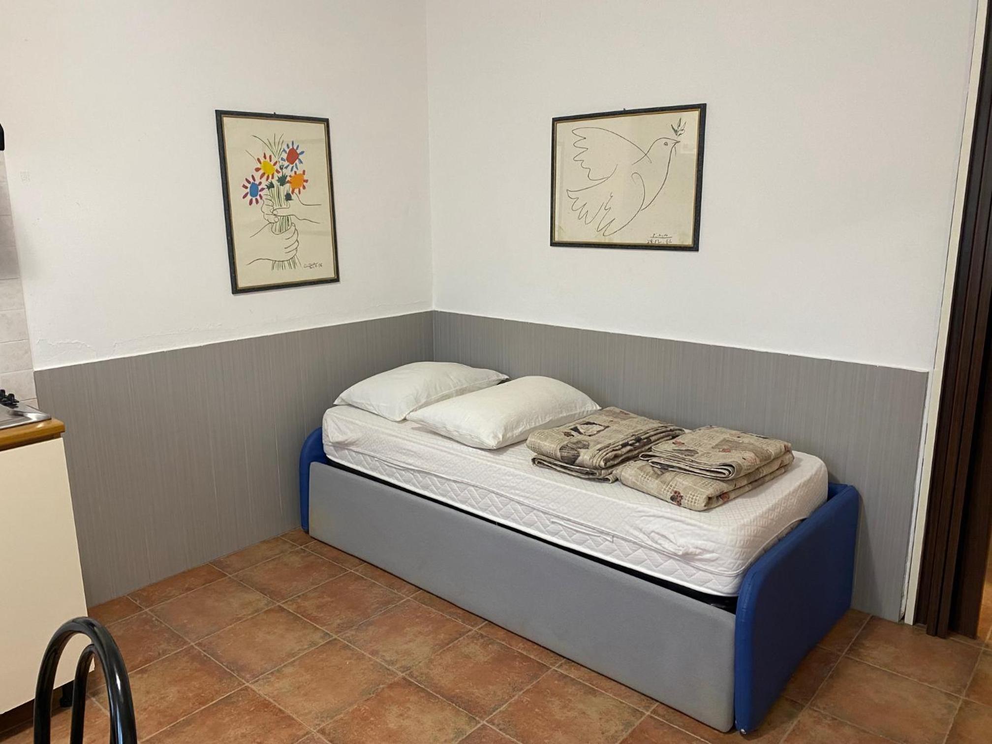 Bungalow (4 Adults)