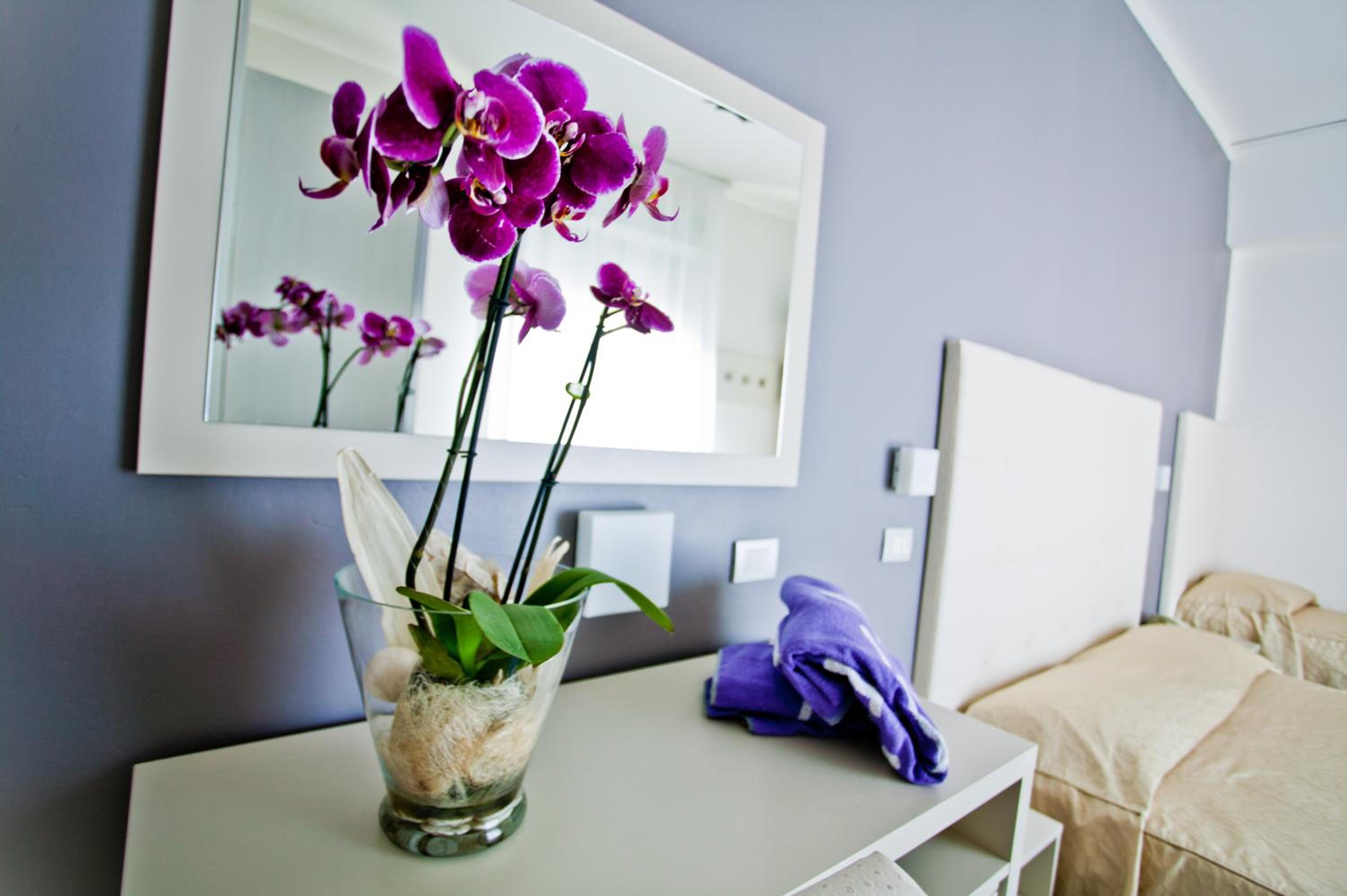 Family Room - Photo 2
