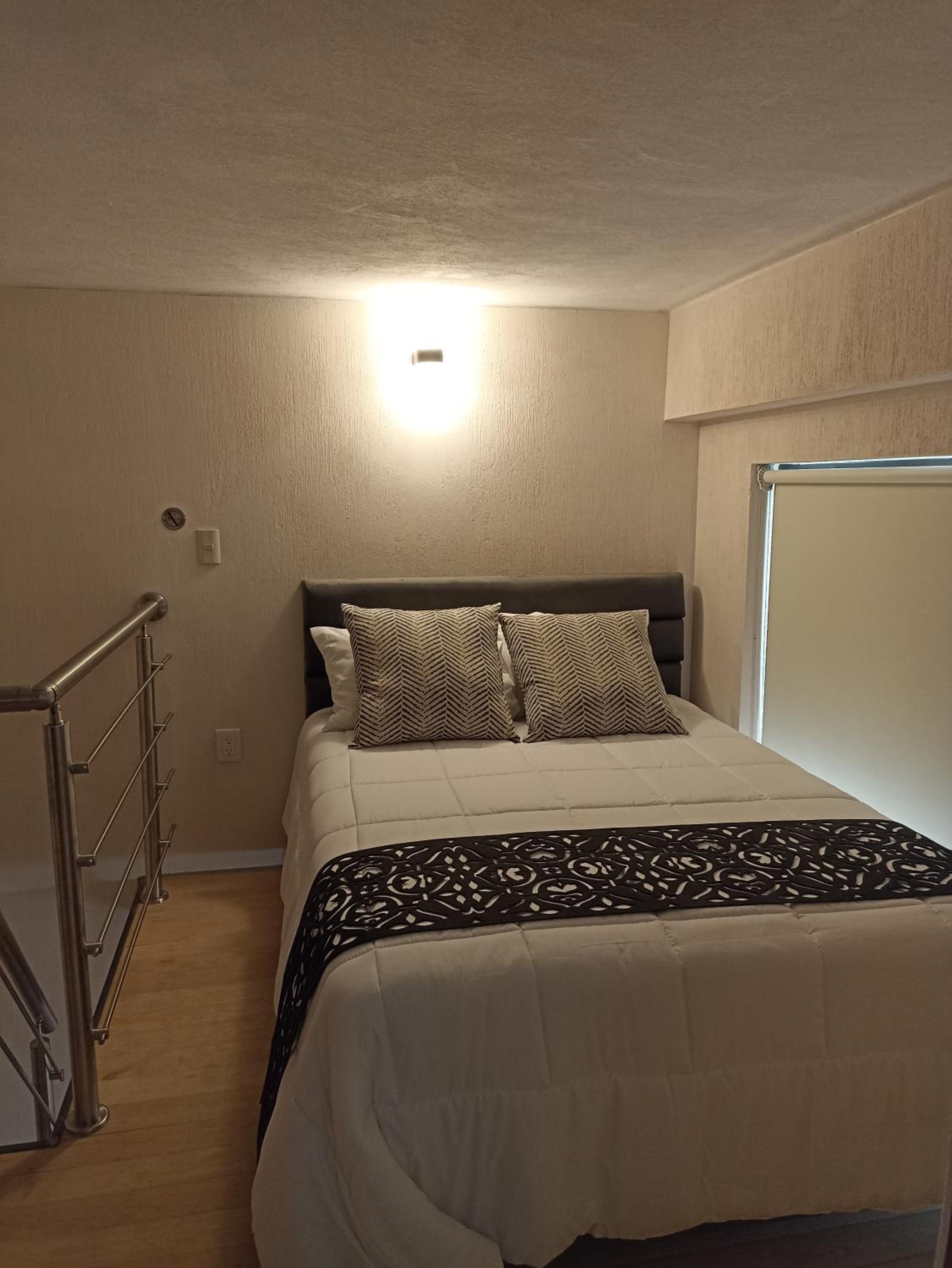 Junior Suite - Photo 10