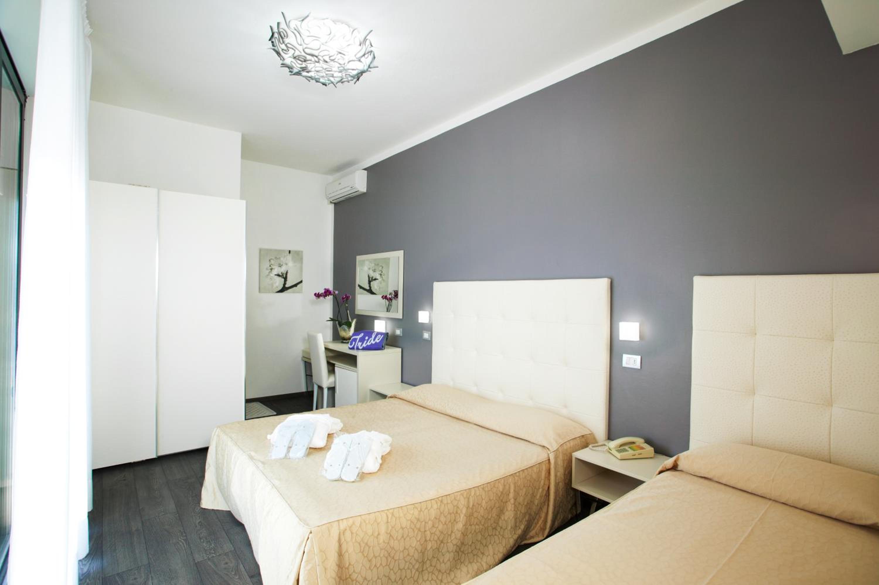 Superior Double Room - Photo 7