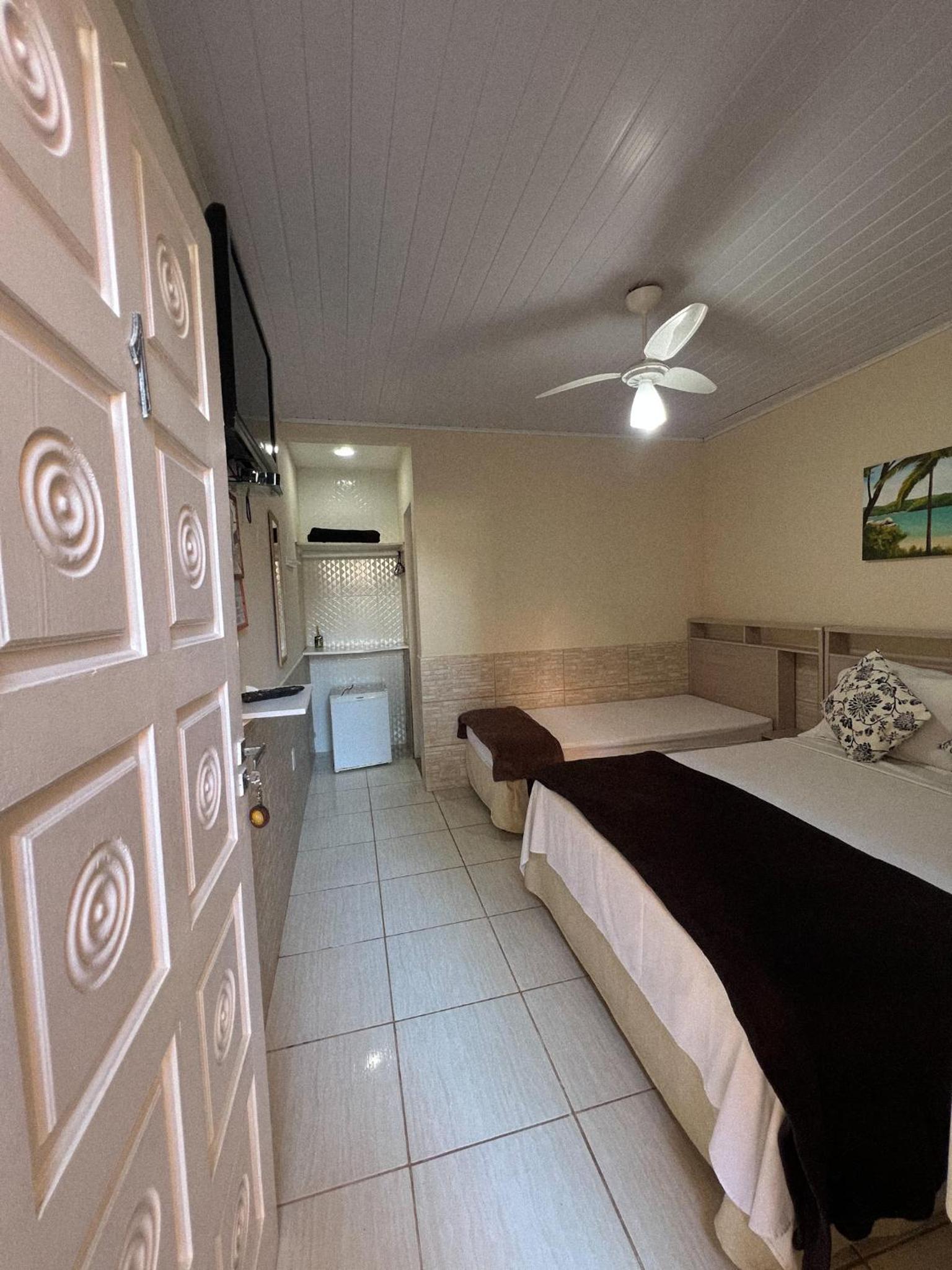 Standard  Room photo 2