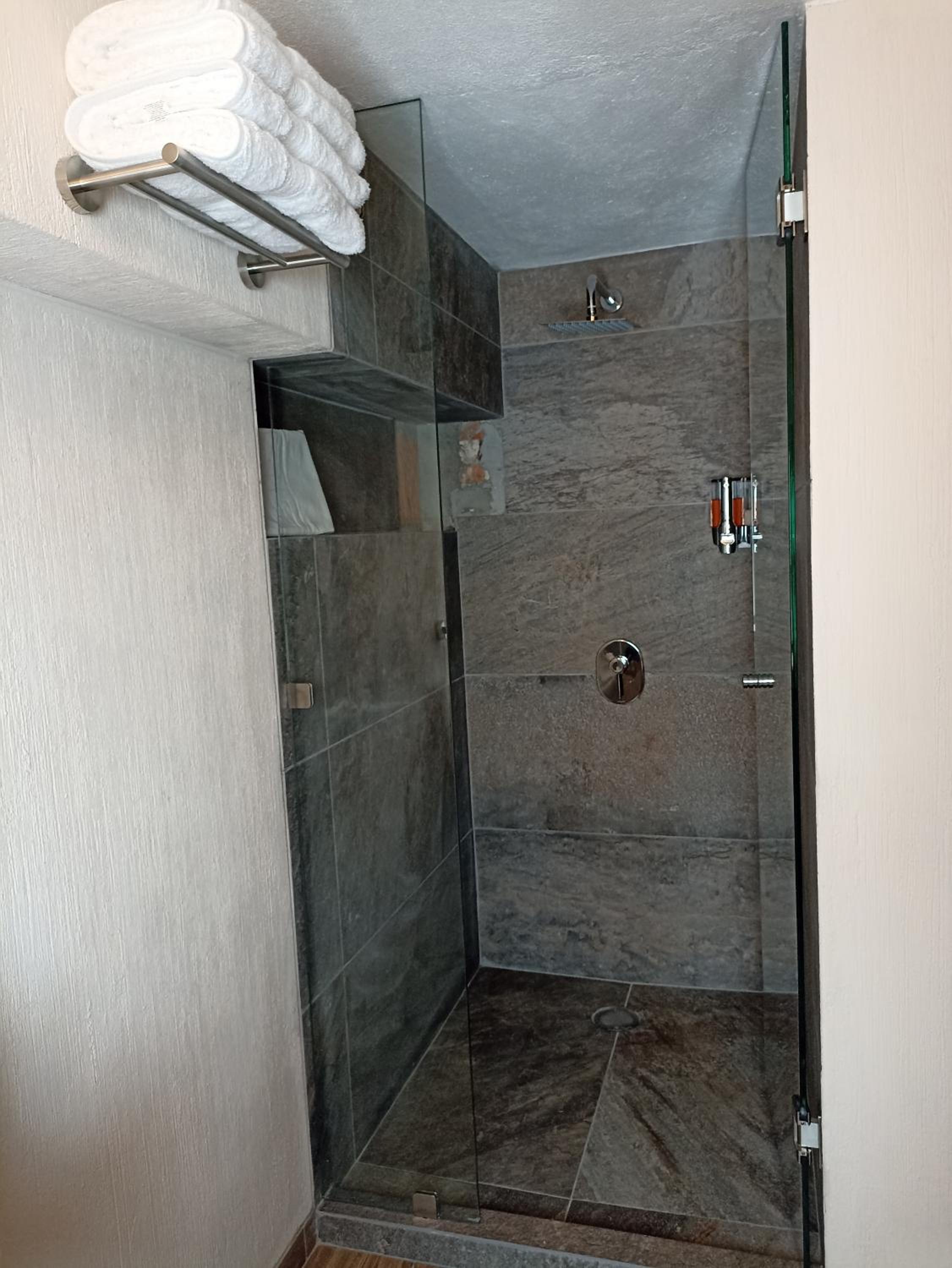 Junior Suite - Photo 5