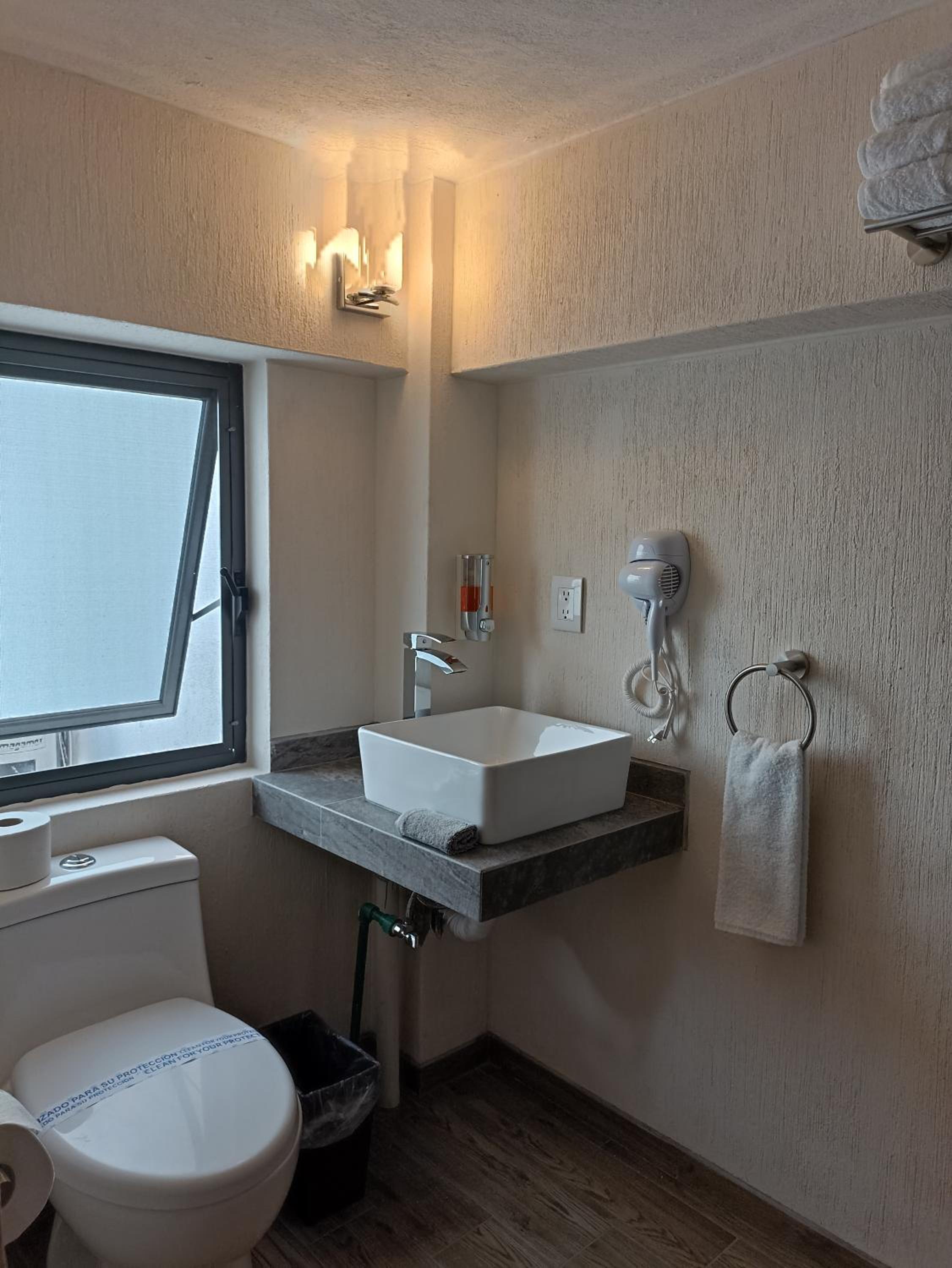 Junior Suite - Photo 6